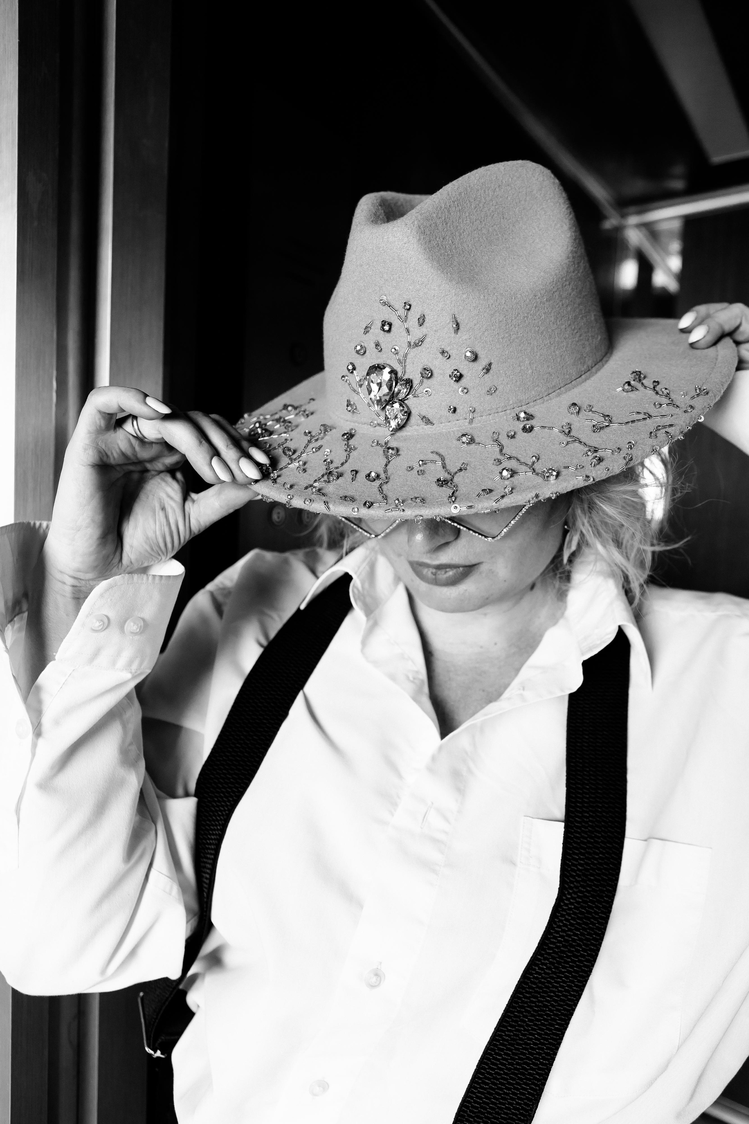 OLD MONEY Марина. Свадебный фотограф в Москве