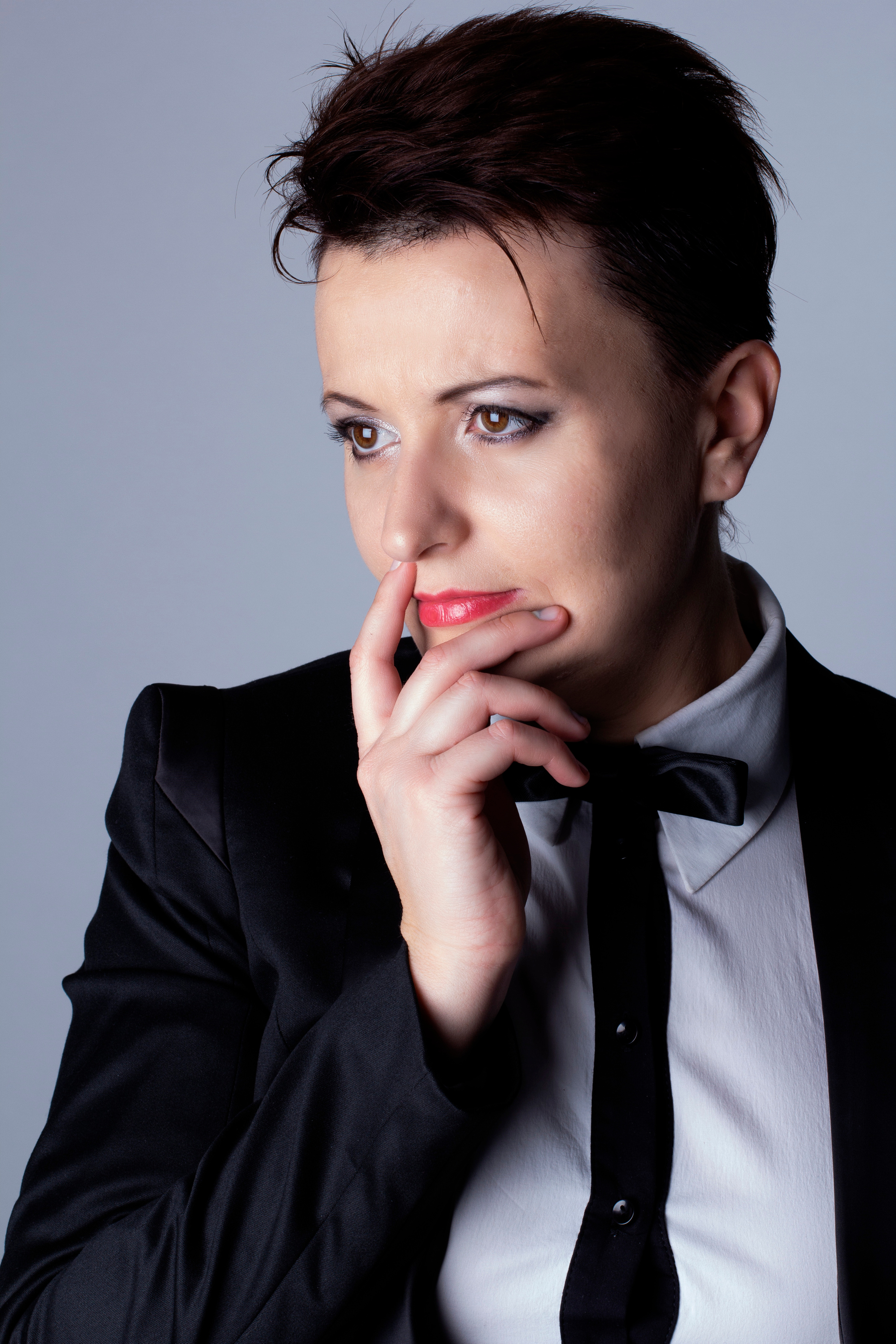 Anastasiya. Свадебный фотограф в Москве