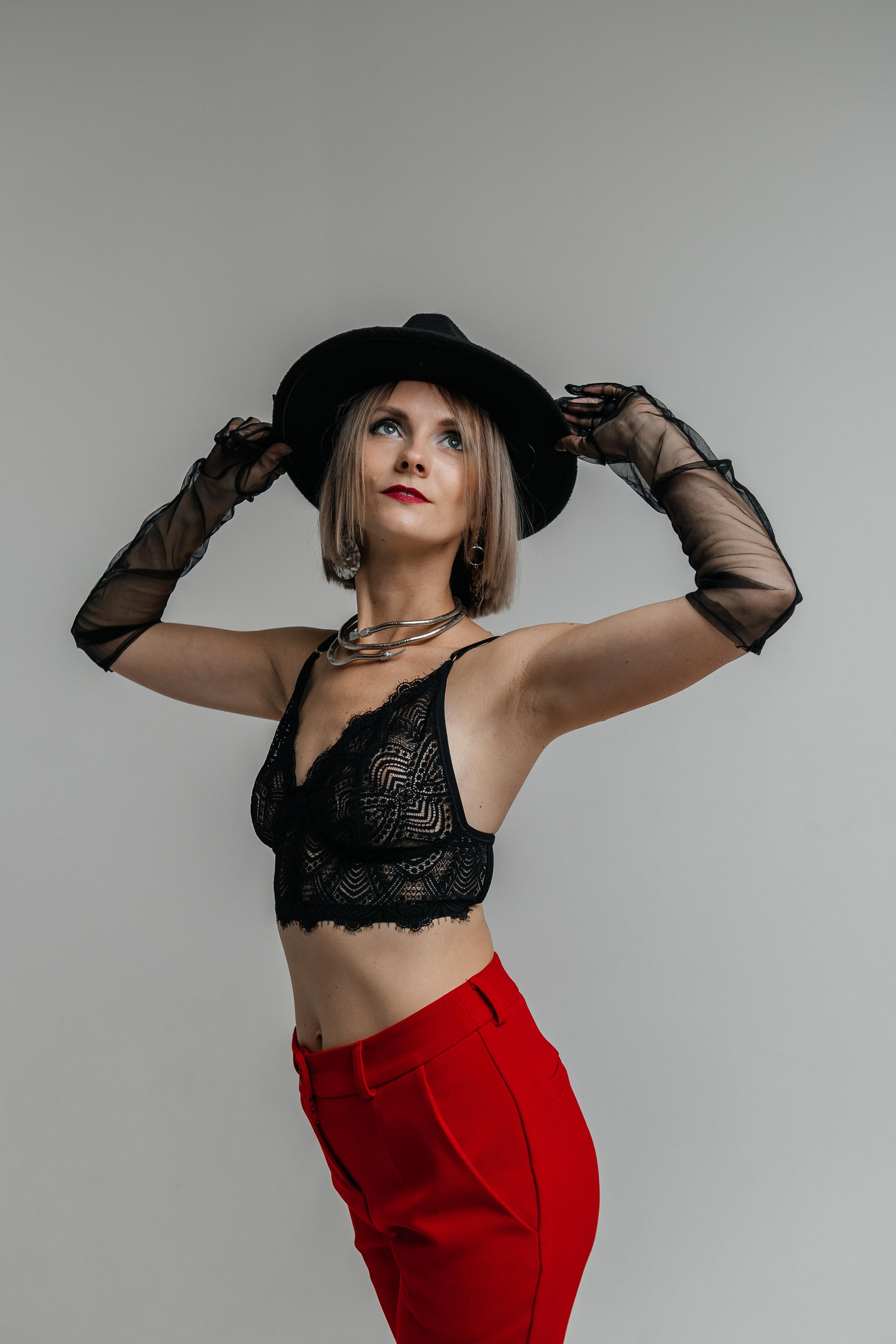 Горячая штучка Ксения. Свадебный фотограф в Москве