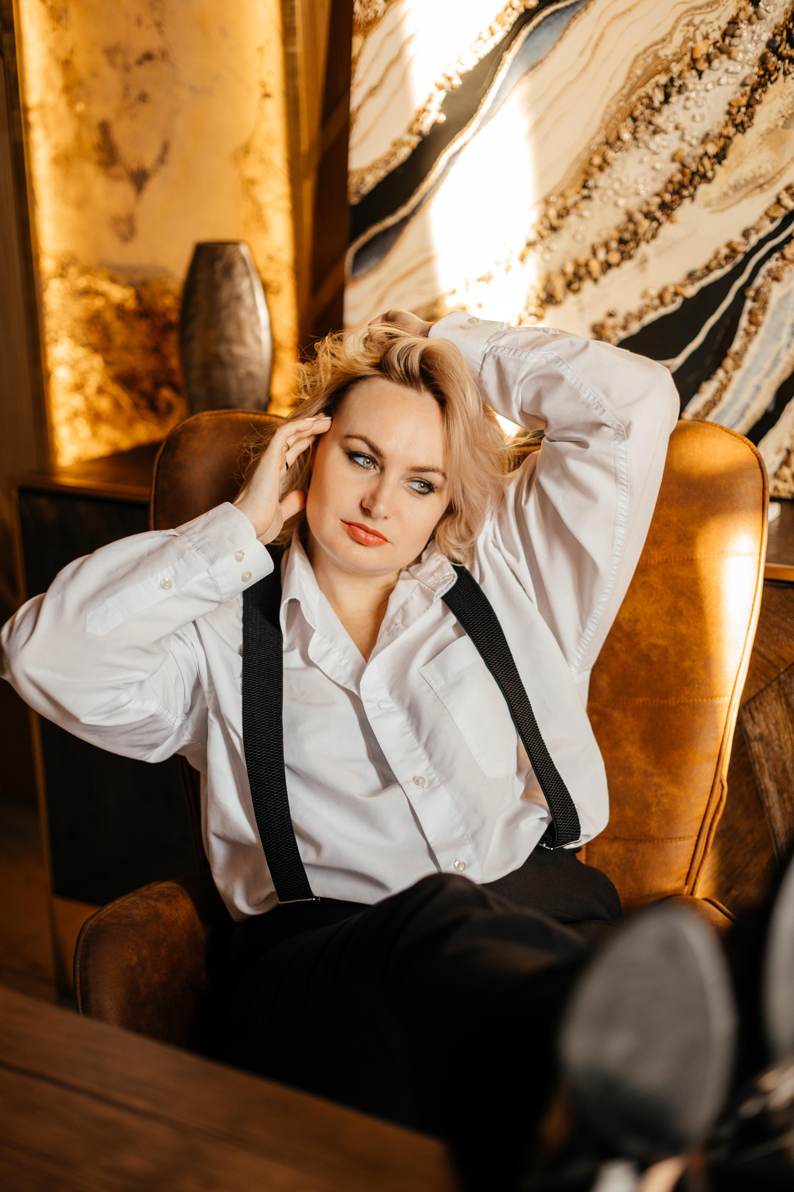 OLD MONEY Марина. Свадебный фотограф в Москве