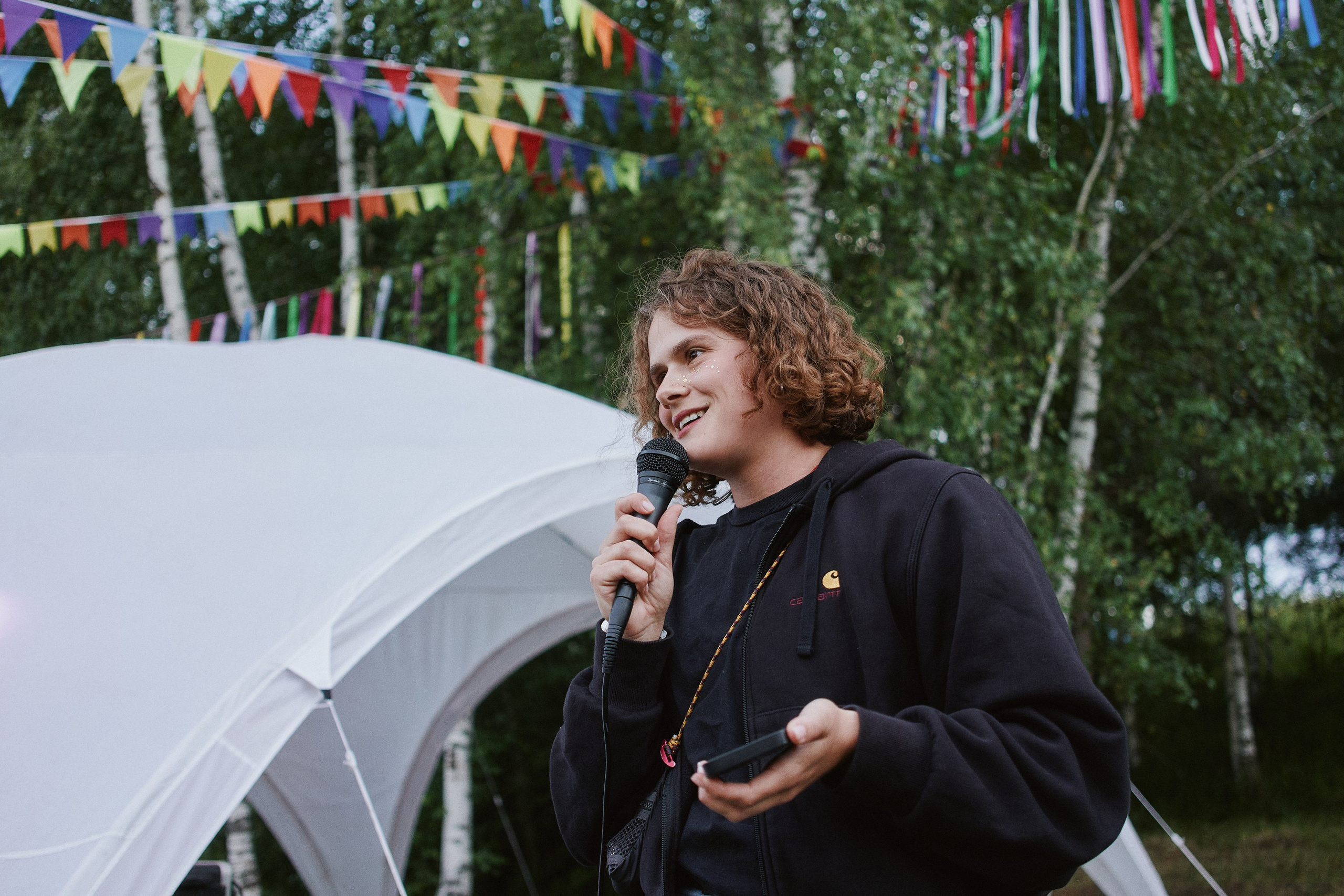 ПОКРОВА 2024. Еремина Катерина