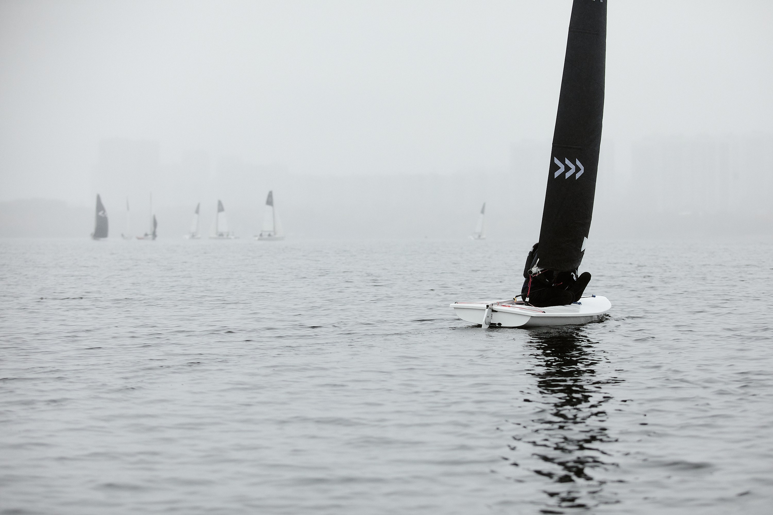 Sila Vetra. Еремина Катерина