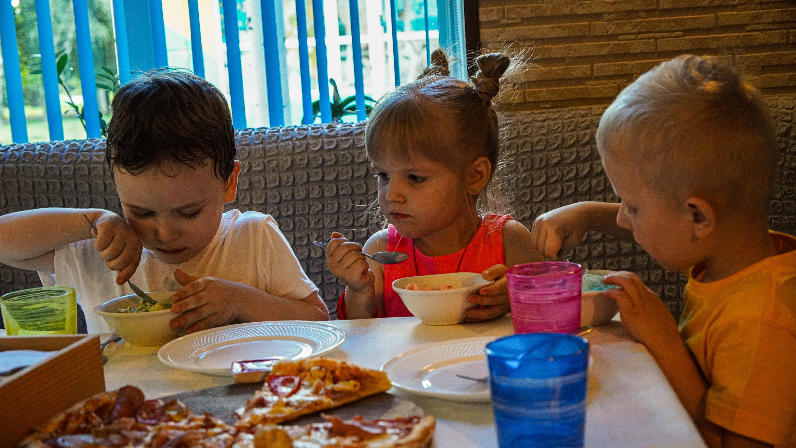 Мероприятия. Главная