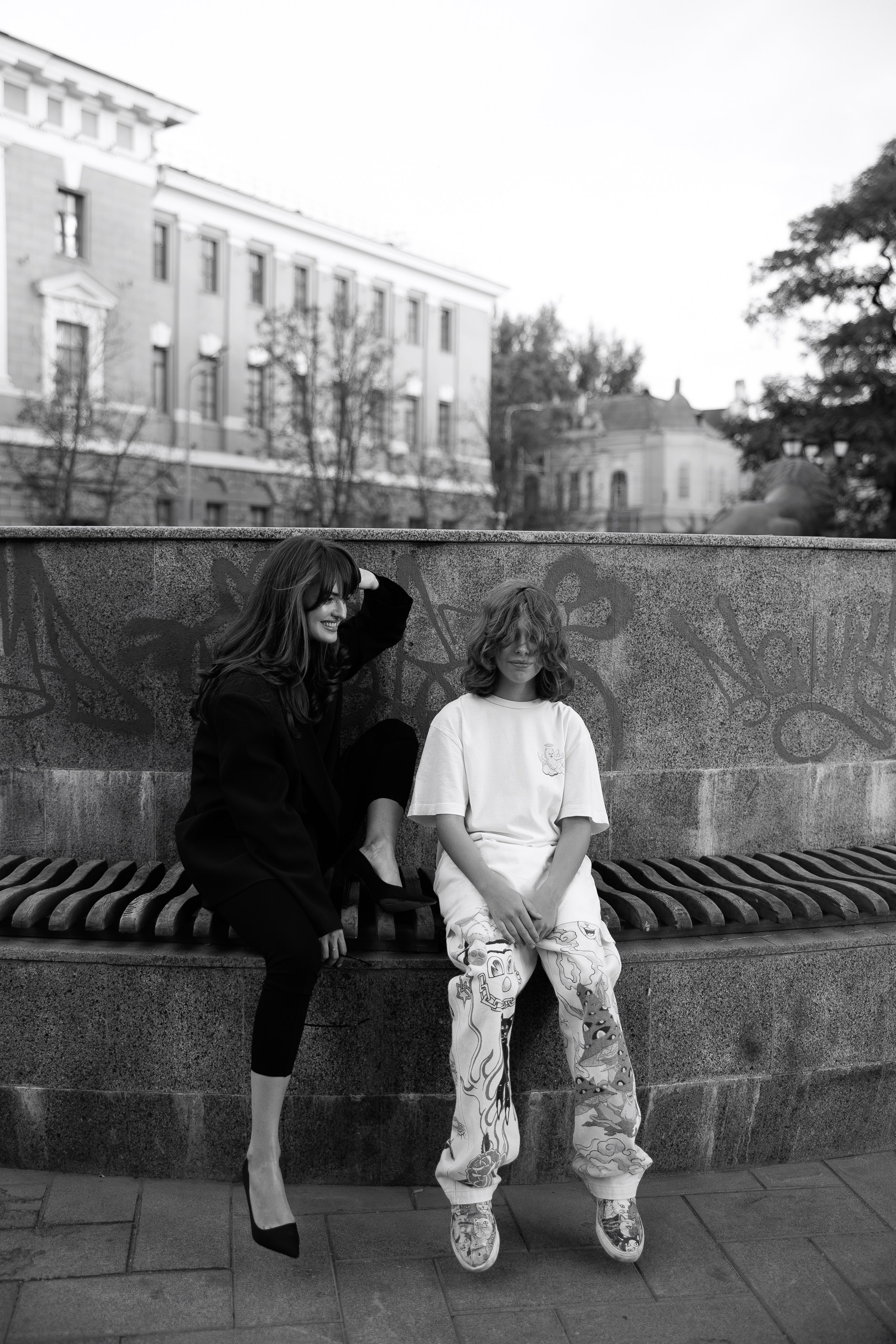 VIKA. Свадебный и портретный фотограф в Ростове на Дону Андо Саргсян