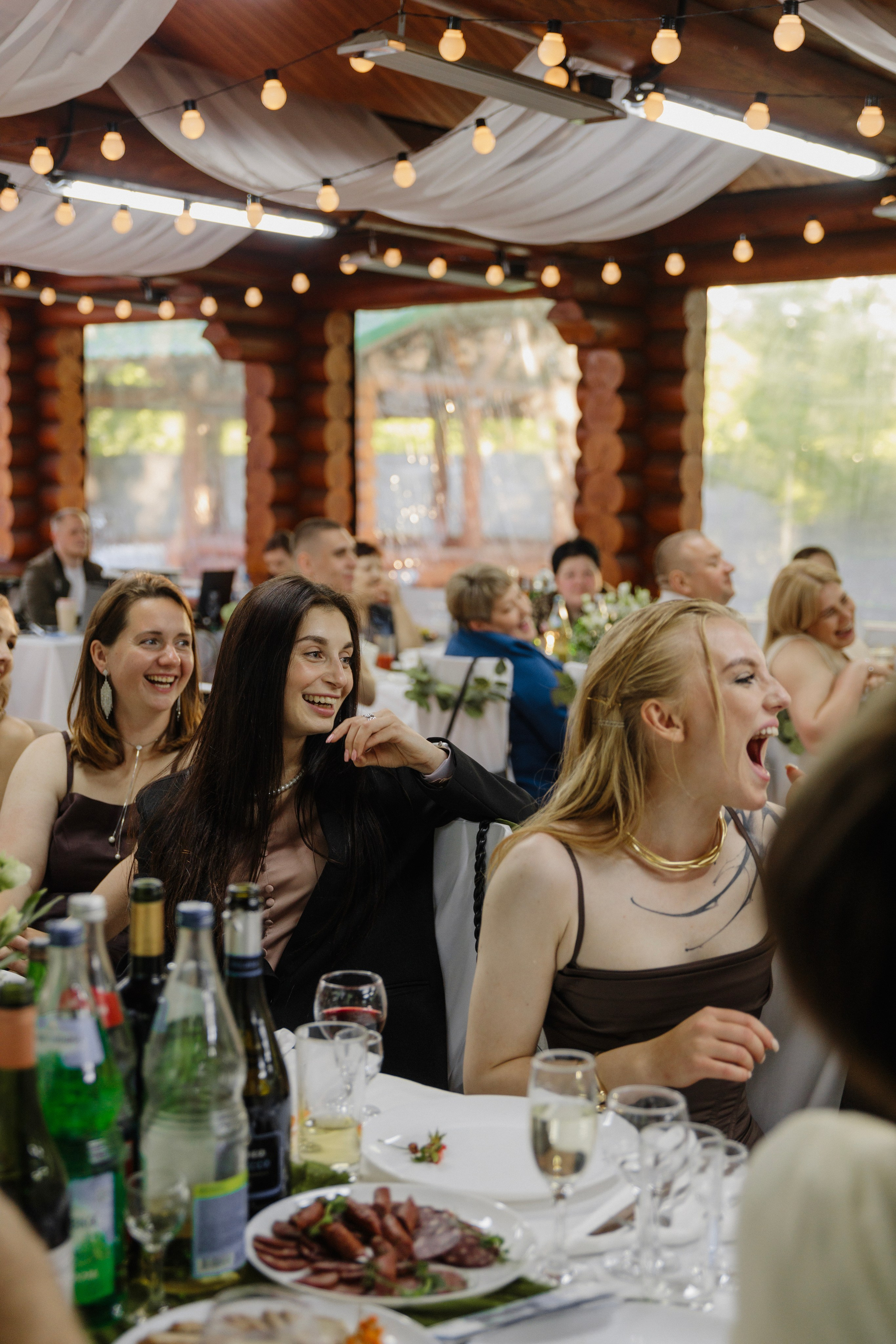 Роман и Алина 24/05/25. Свадебный фотограф в Самаре Ольга Гребнева