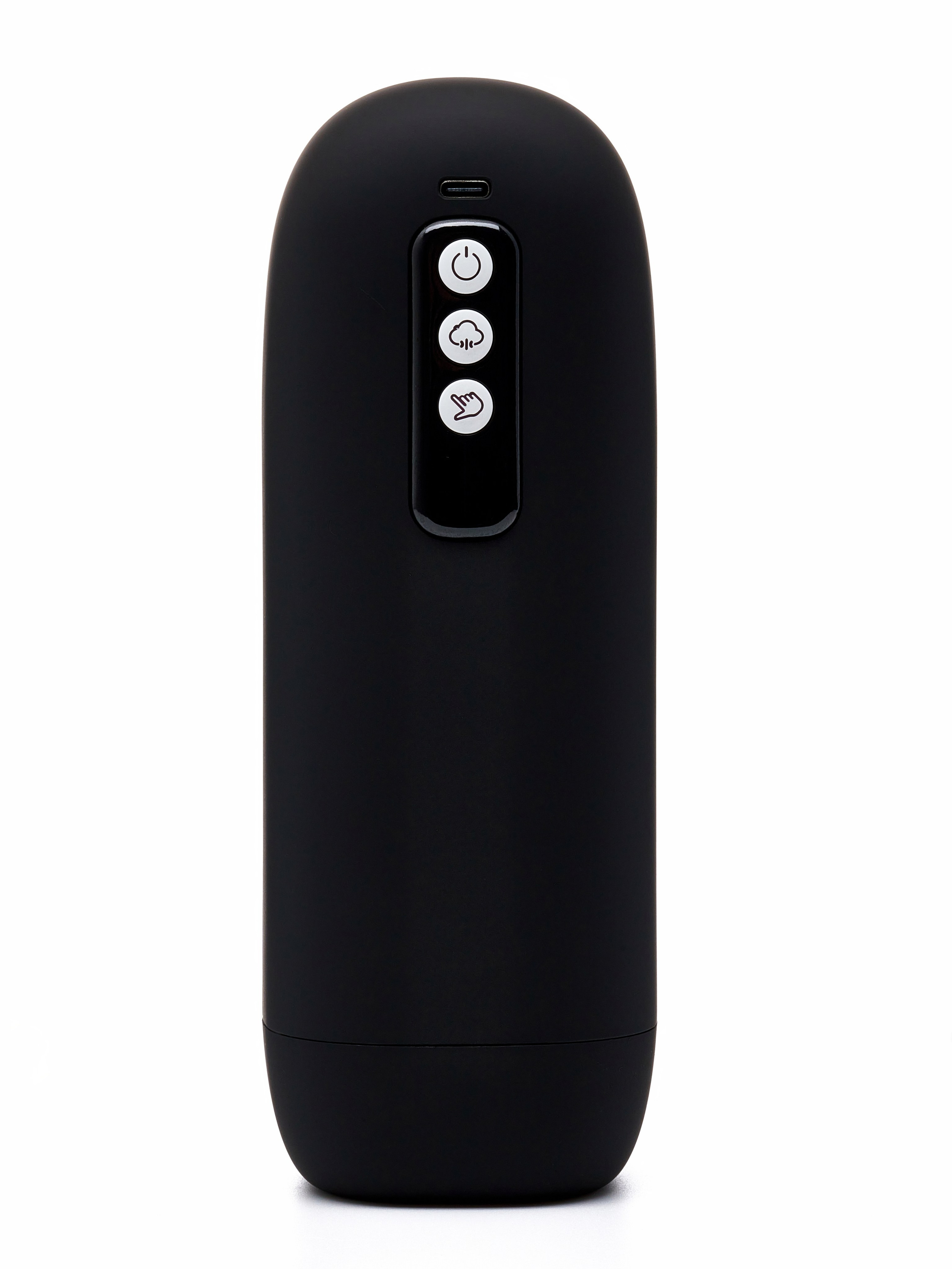 Игрушки 18+. Каталожный предметный фотограф