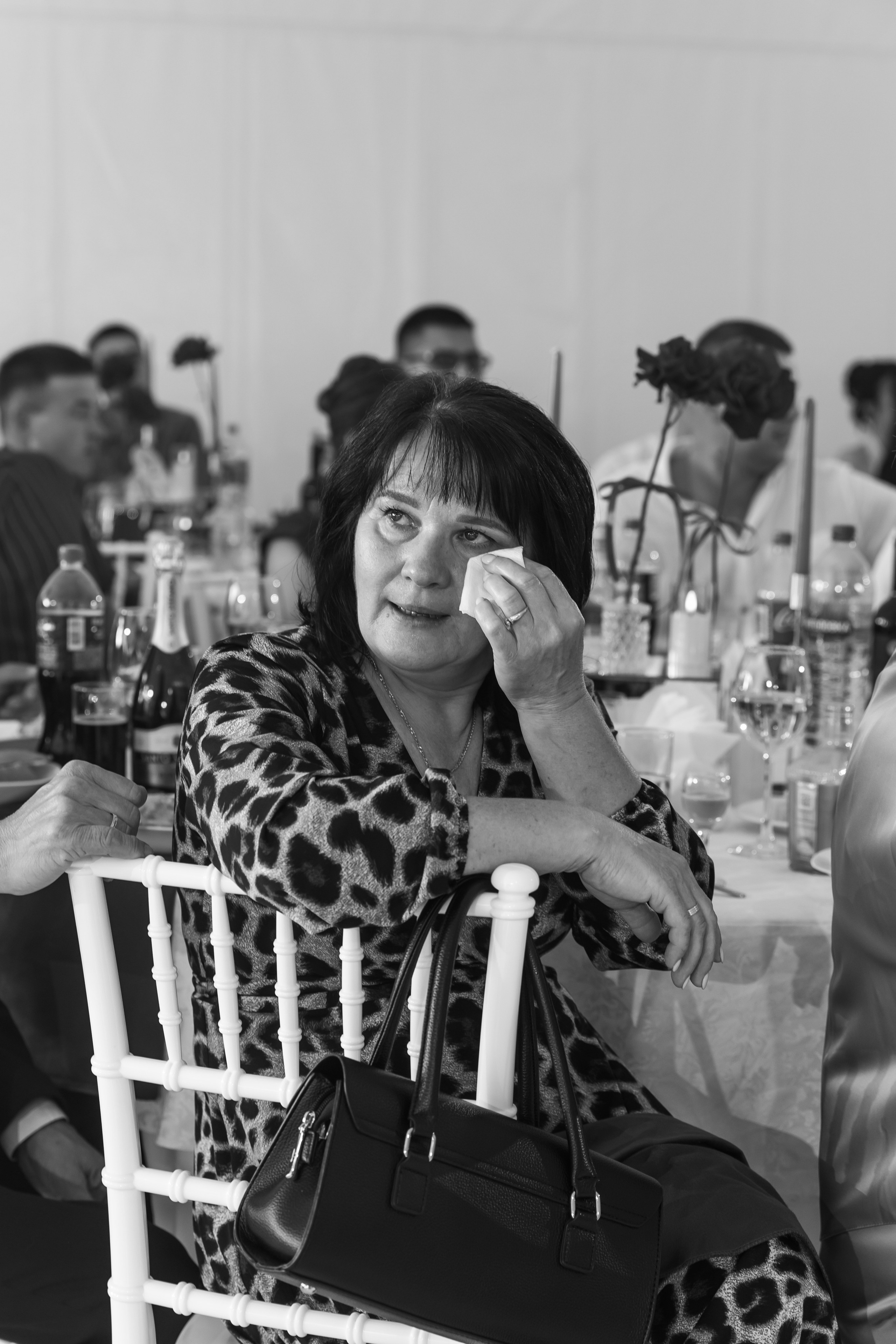 Артем и Кристина. Romanovs | Свадебный фотограф и видеограф Чебоксары Казань Москва