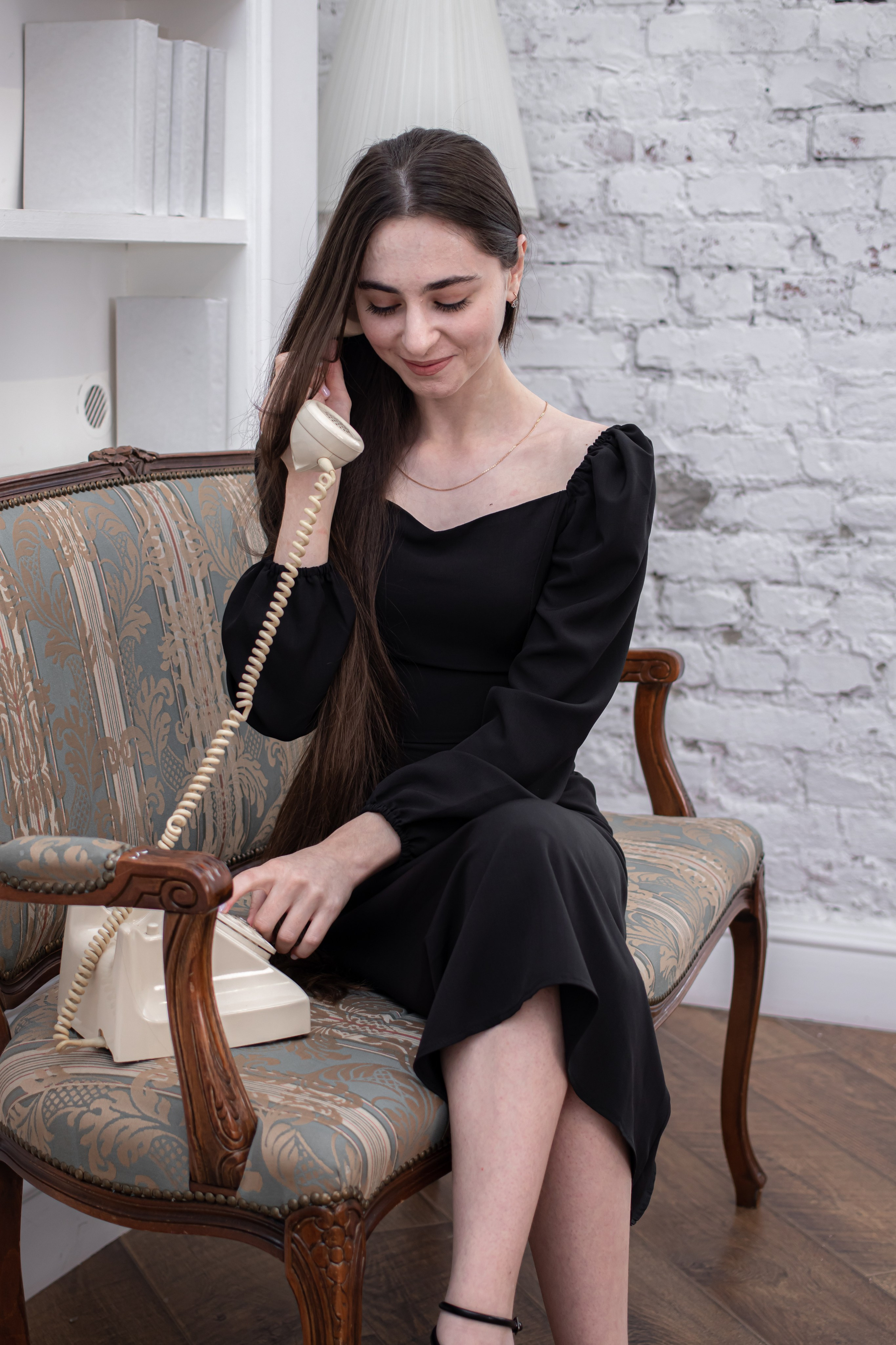 Военный городок шк