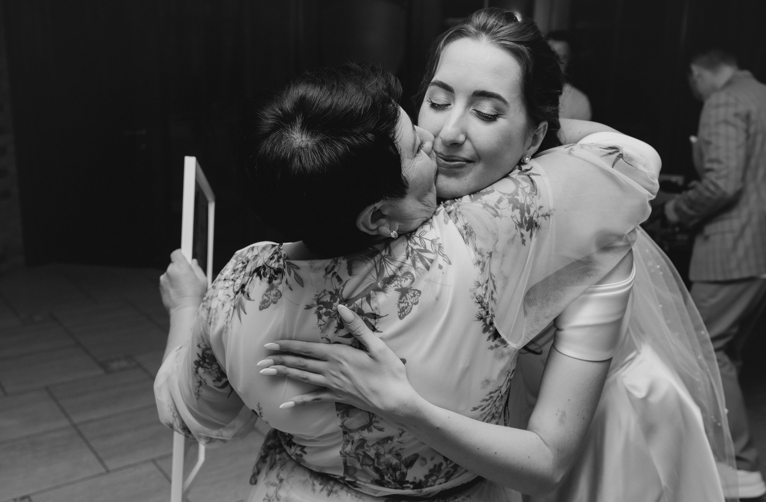 Евгений и Яна. Семейный и свадебный фотограф в Краснодаре Елизавета Замаева