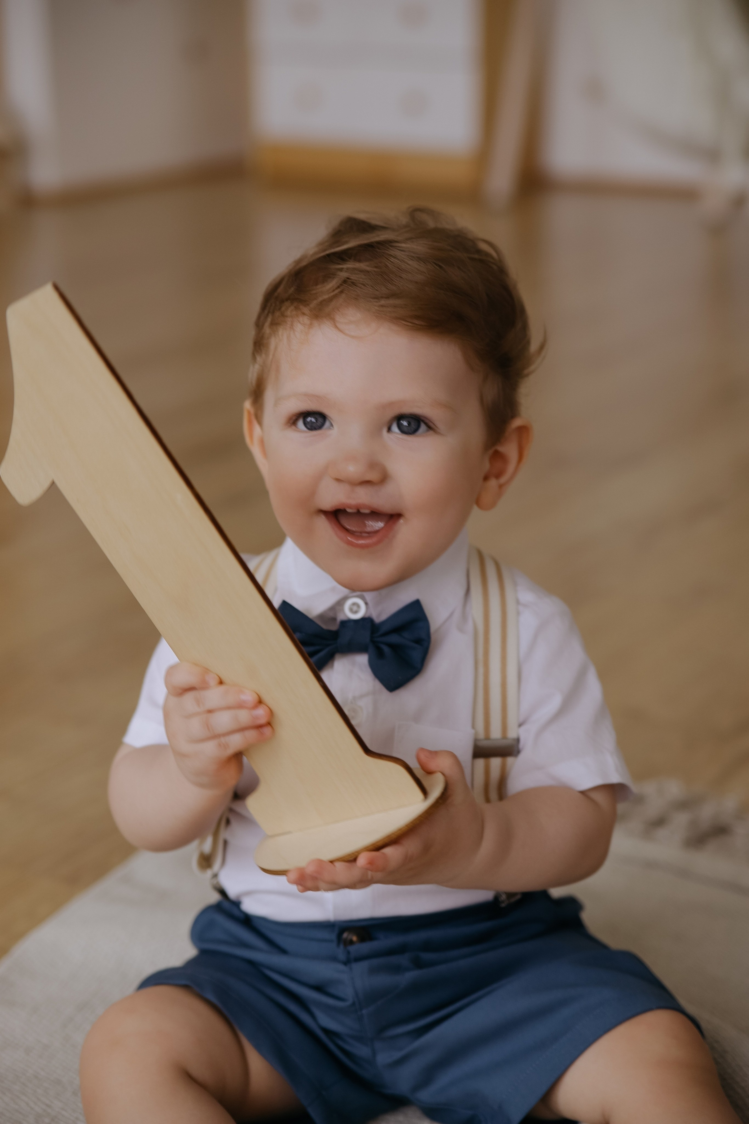 Семейные. Фотограф Наталья Лепесей