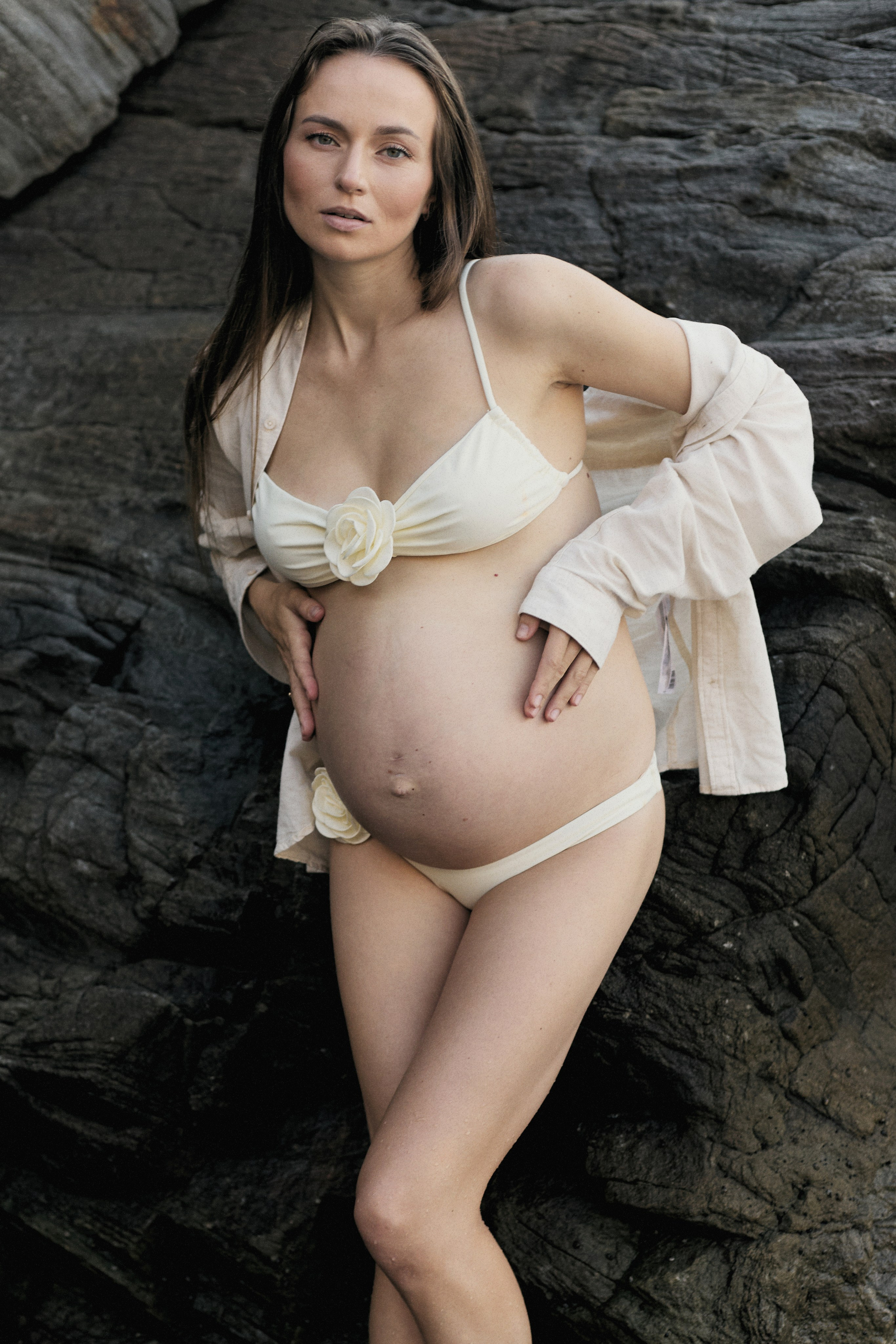 Лера и Миша. Фотограф Ионова Анастасия, г Владивосток