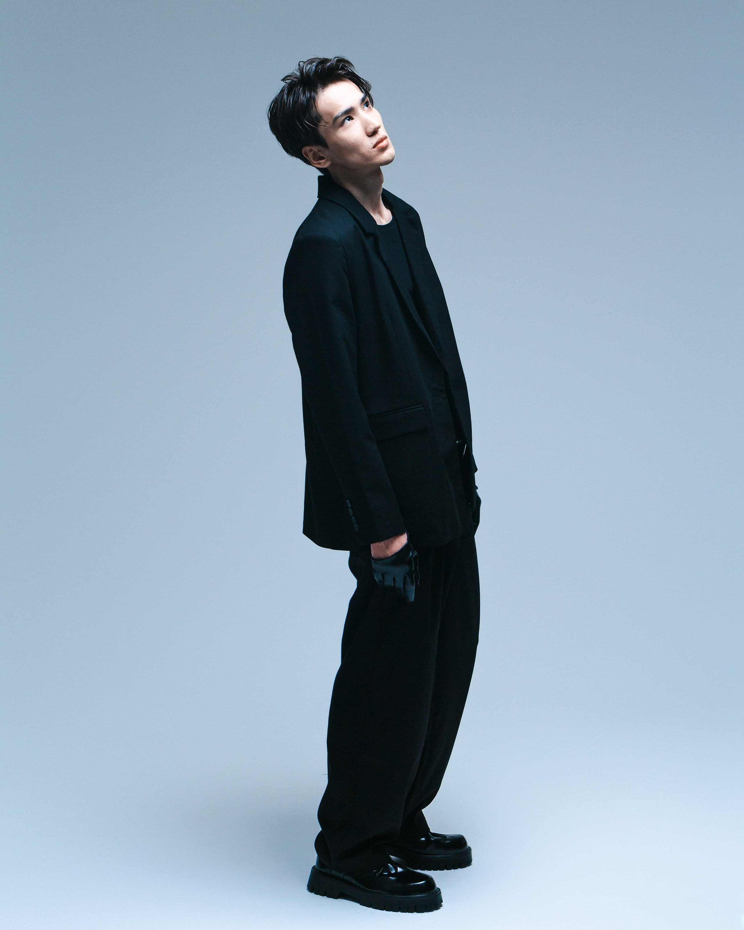 Rinat <名前>. Студийный-fashion фотограф в Москве и Санкт-Петербурге