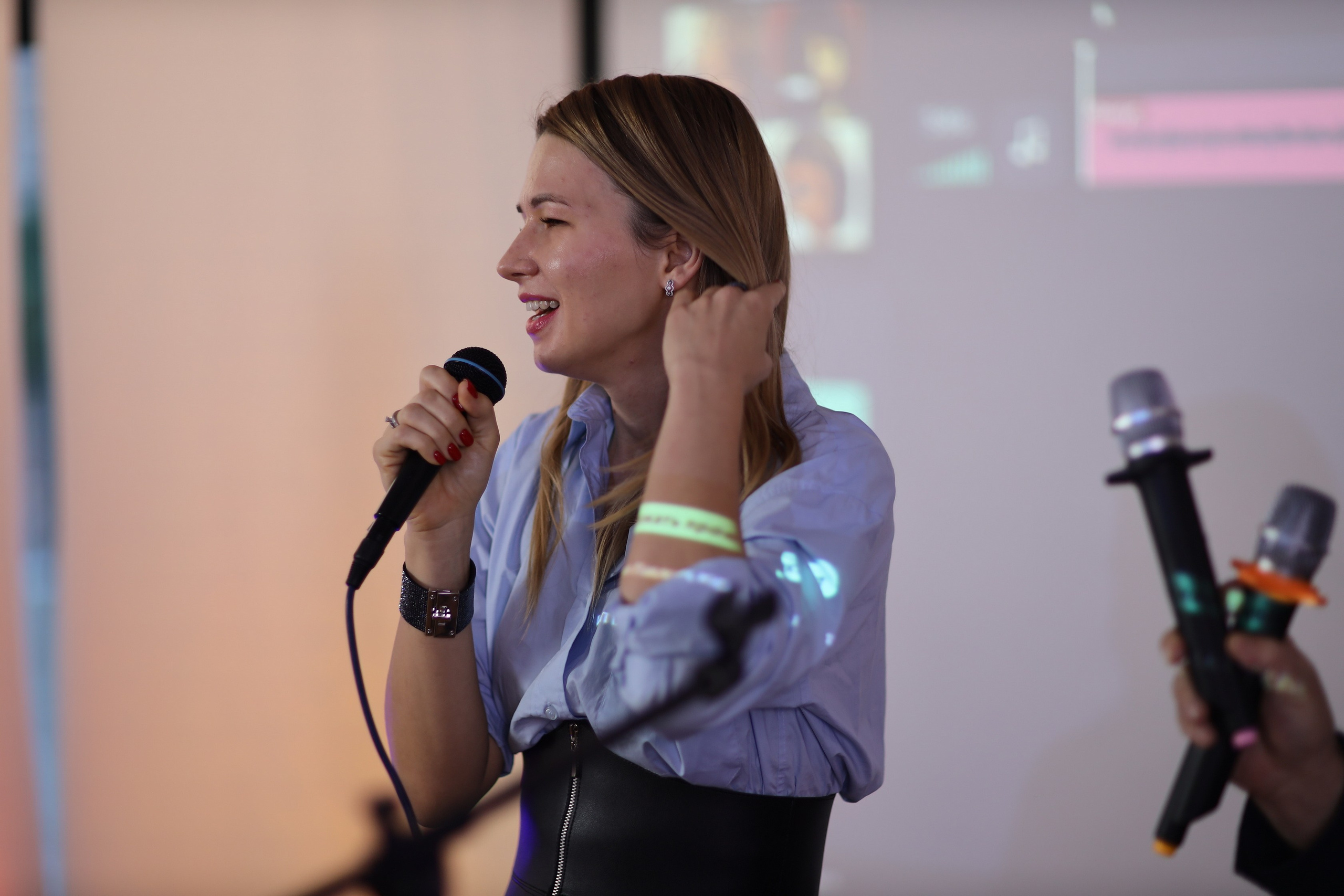 МастерМайнд 1.2. Съемка в студии под ваш запрос, студийные съемки, фотографии архитектурных объектов — Александр Евстигнеев — фотограф Москва