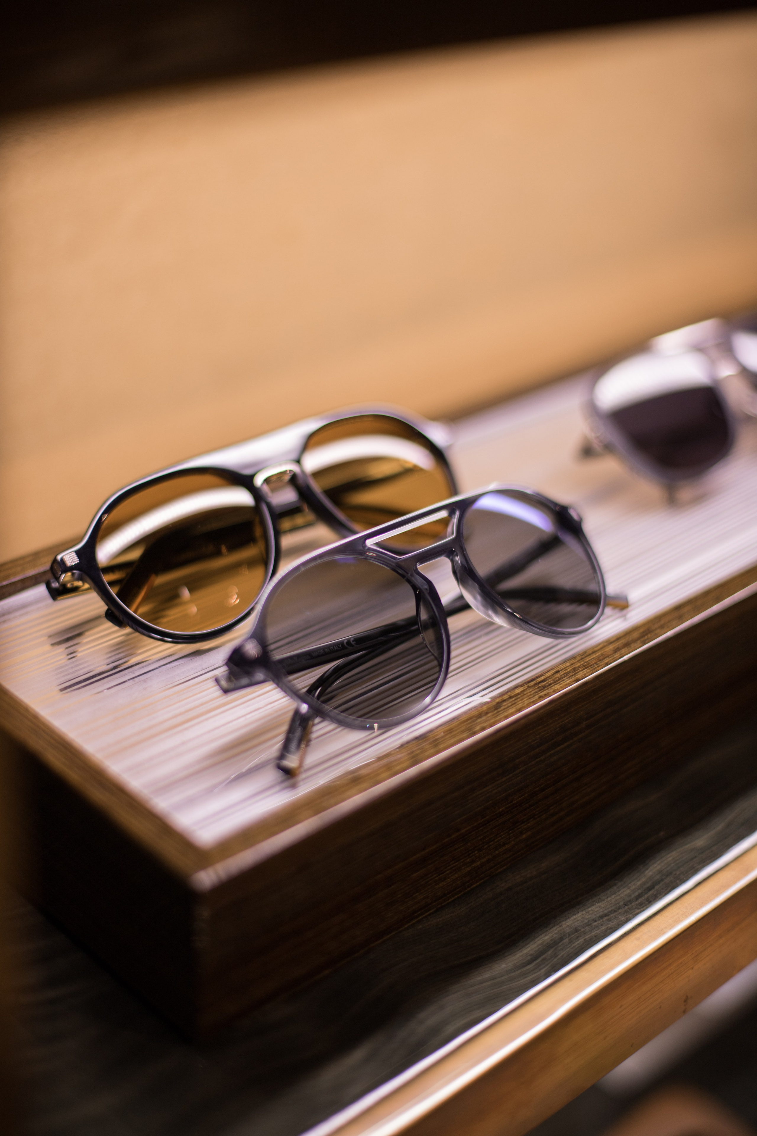 Контент съёмки. По любви!