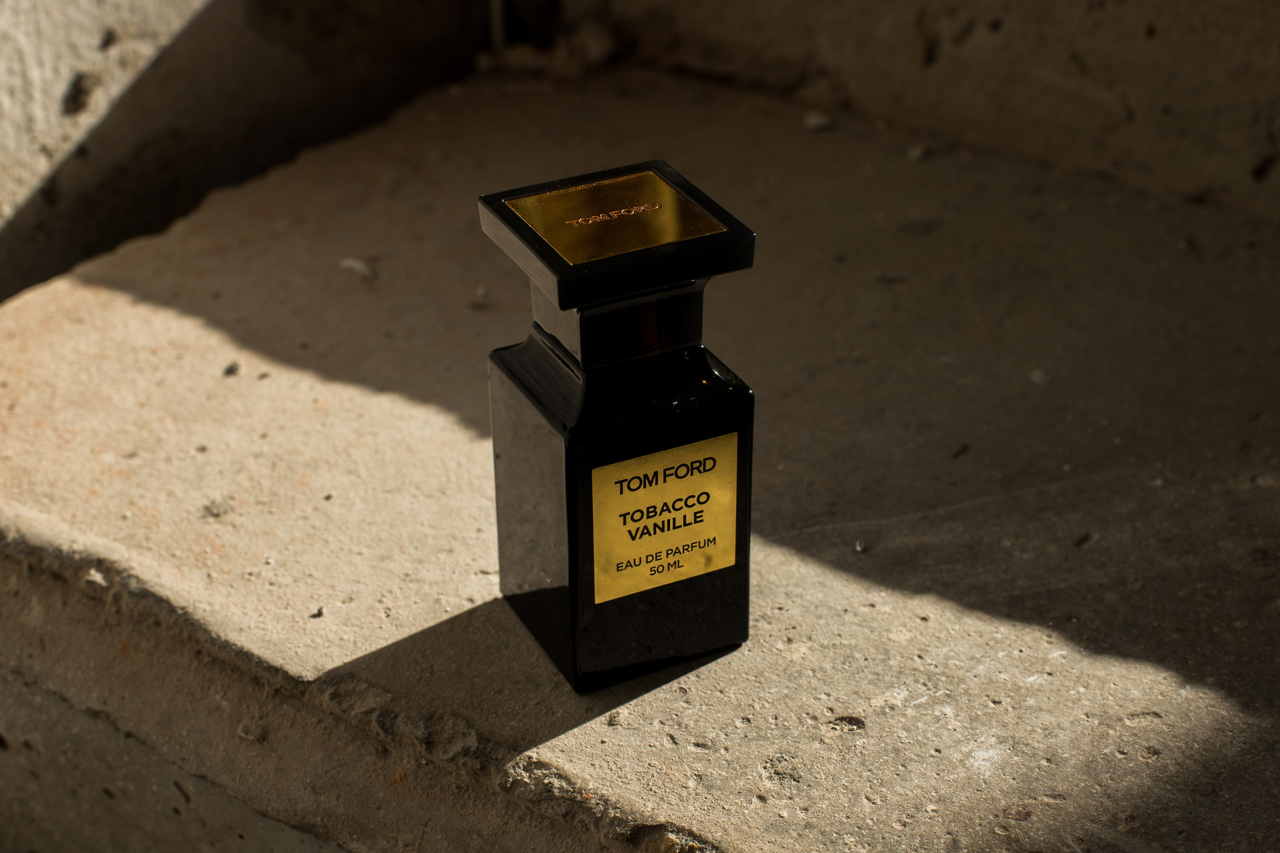 Контент съёмки. По любви!