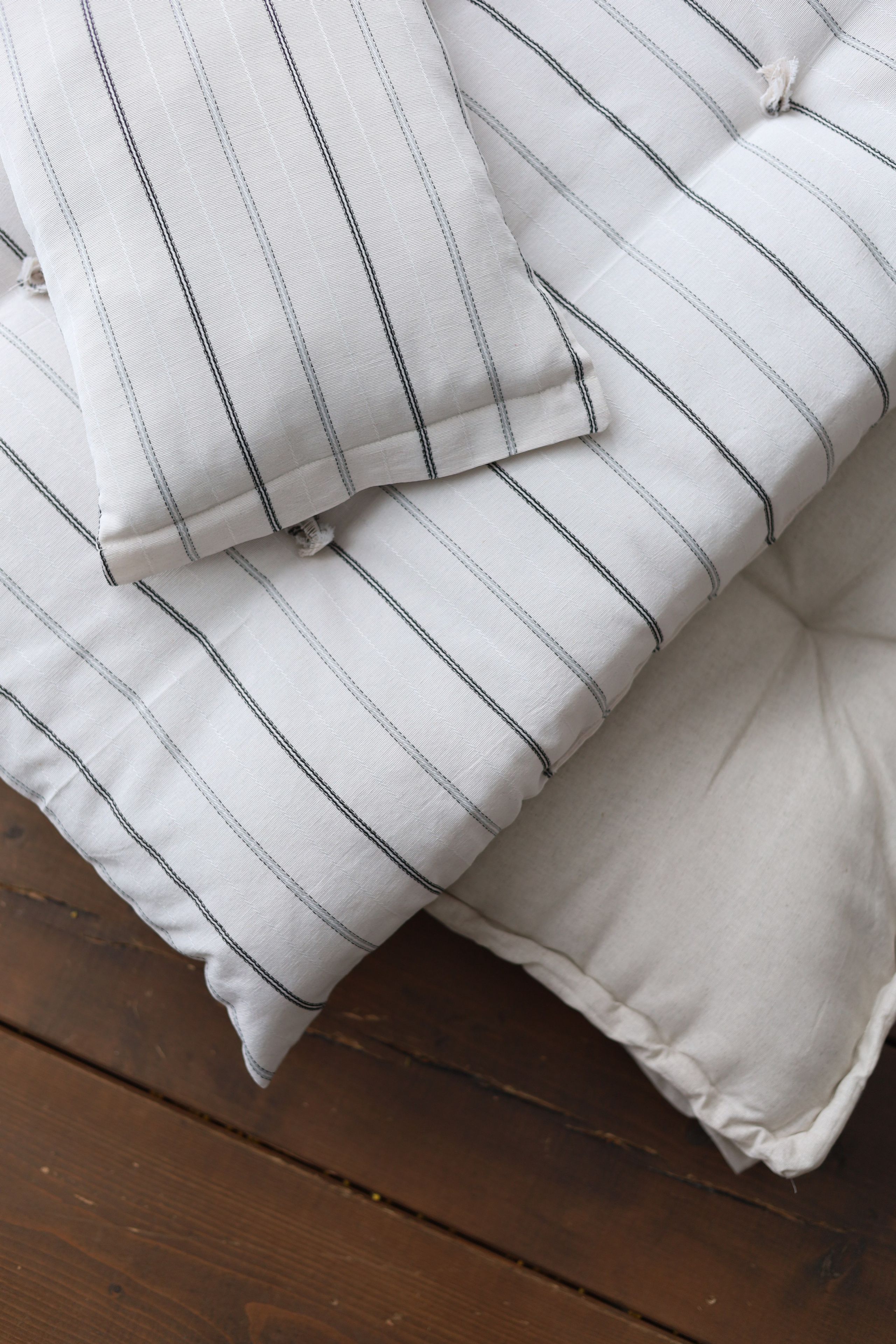 Интерьер Фотостудии «MESTONE». Семейный и детский фотограф в Краснодаре Анна Трашкова