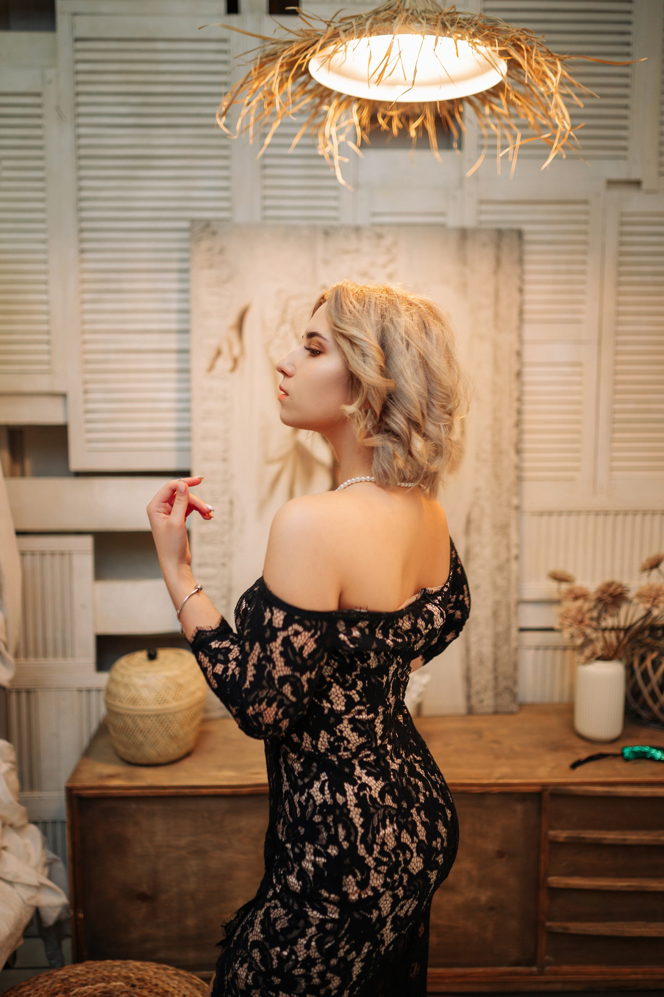 Георгий и Анастасия. Фотограф в Санкт-Петербурге Александр Королев