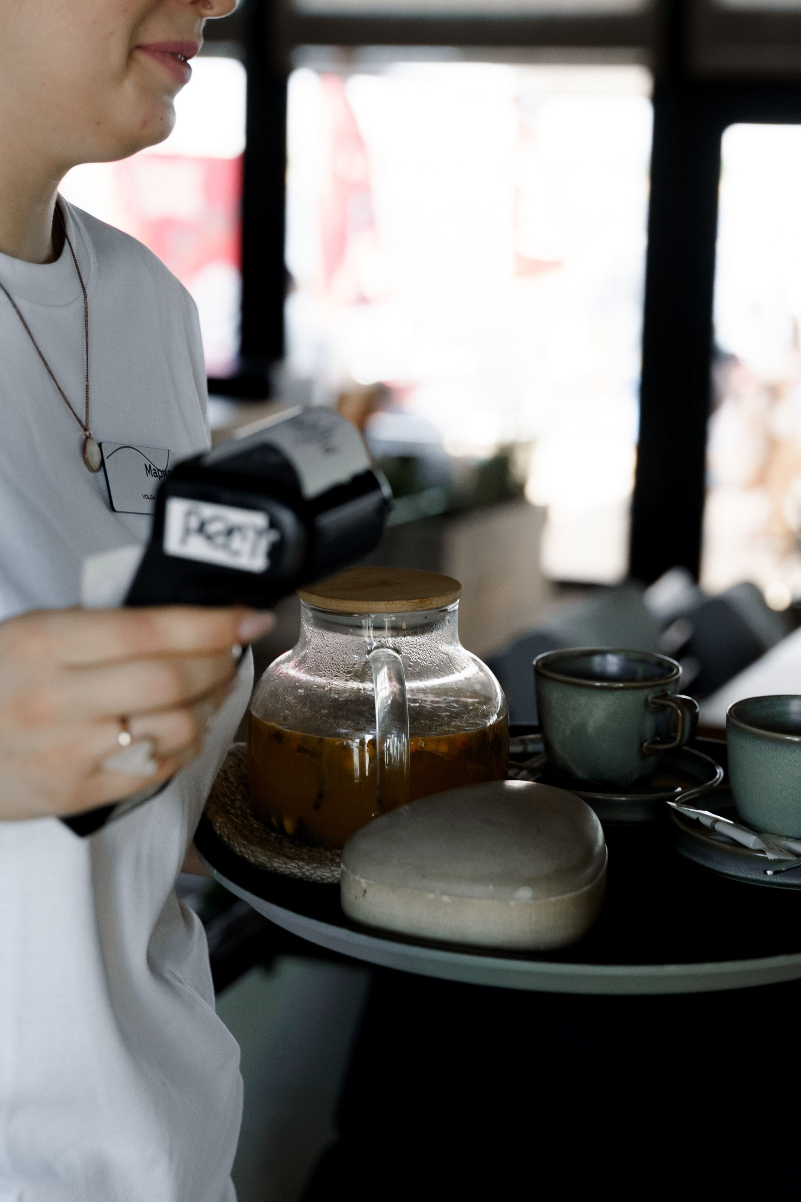 Surf 2025. Фотограф Валерия Крахмалева