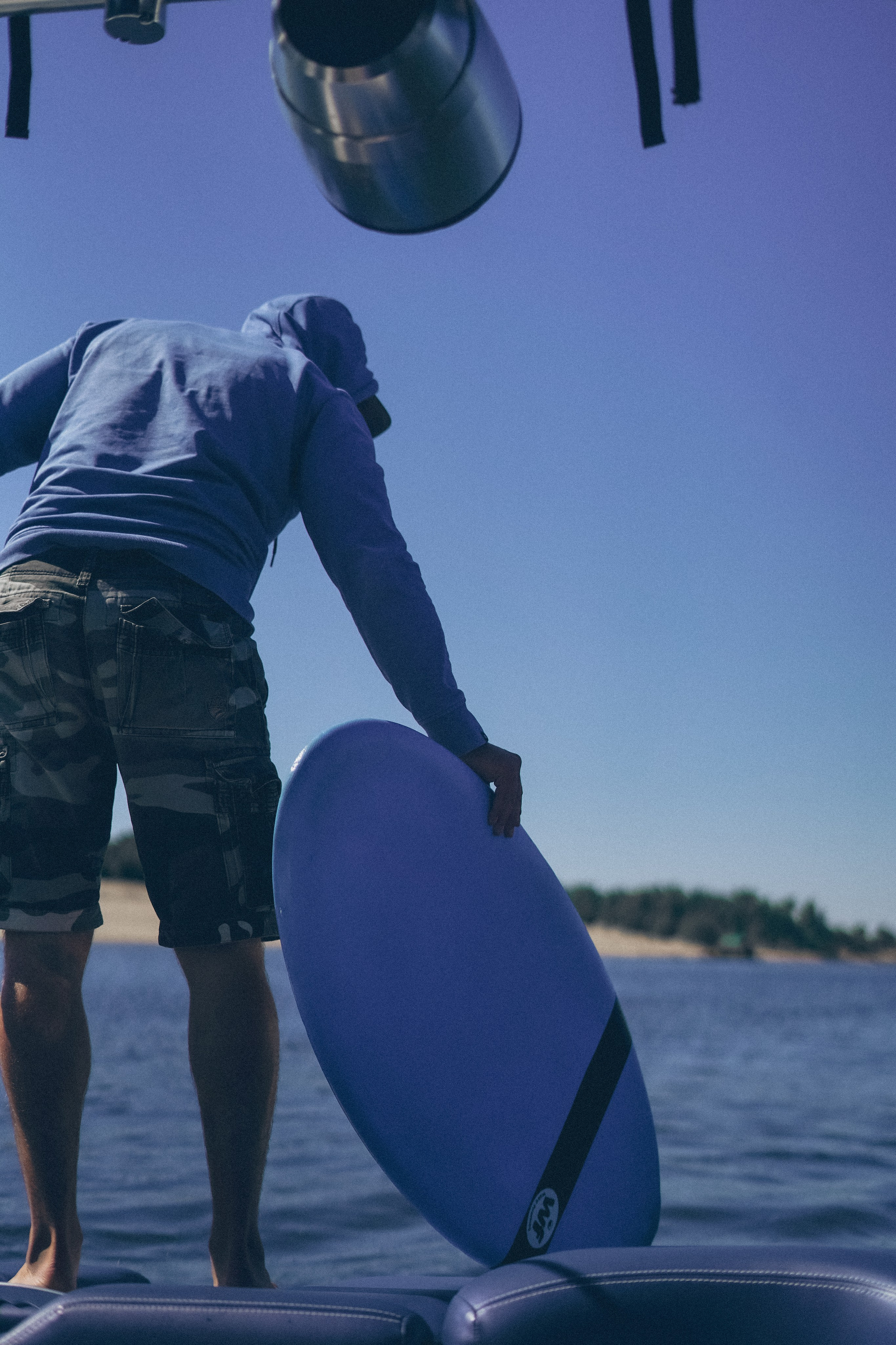 Наташа. Фотограф Валерия Крахмалева