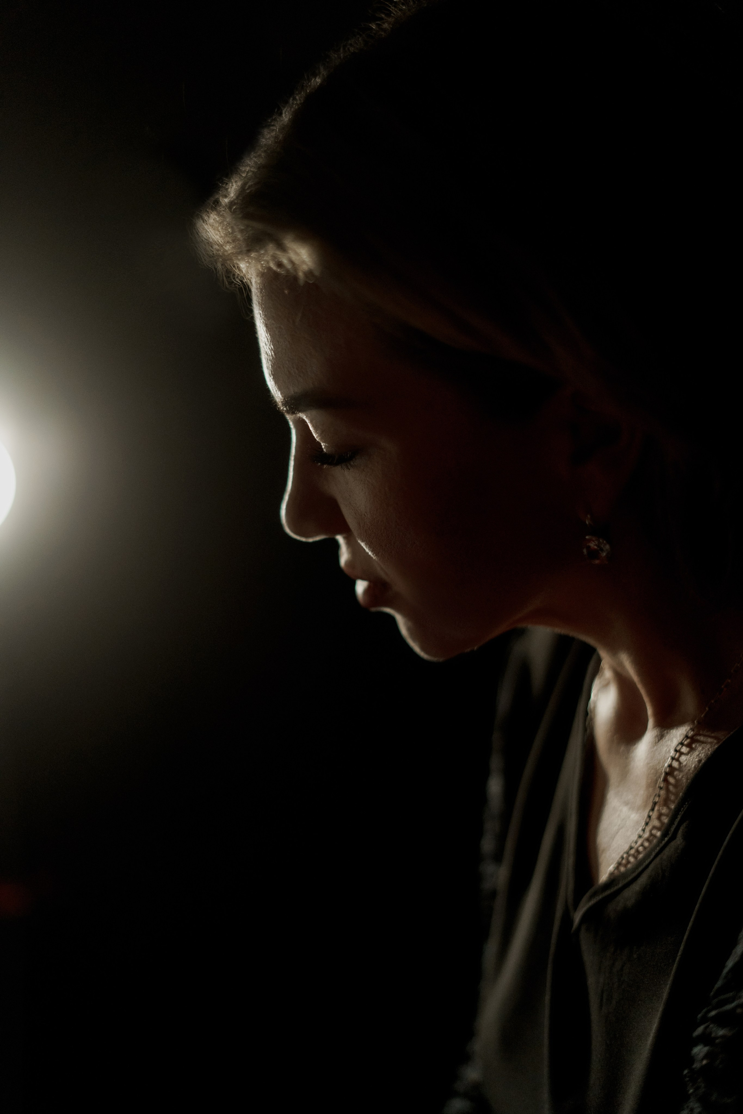 Маша леша гриша. Фотограф Валерия Крахмалева