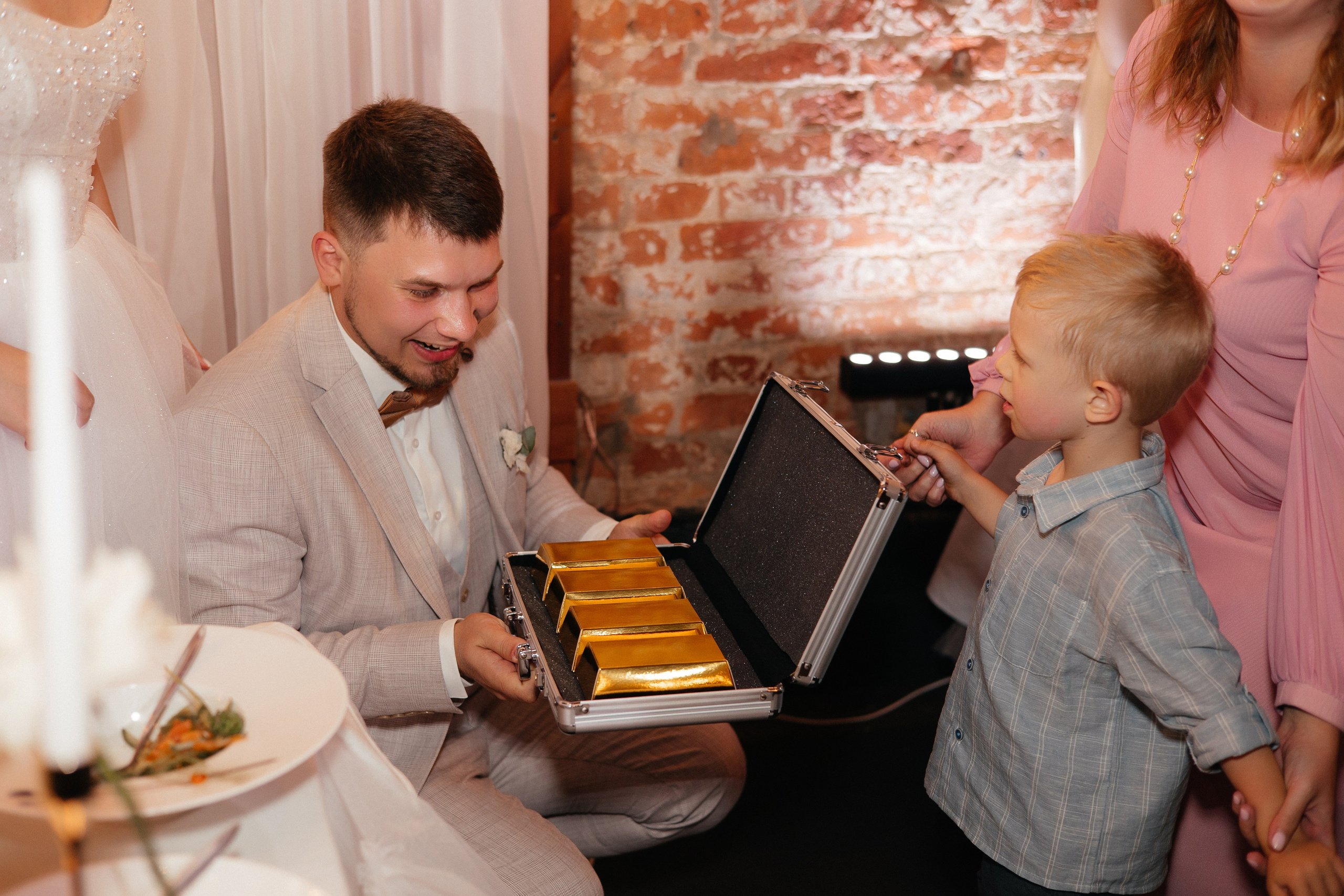 Виктор & Светлана (пакет МАКСИМАЛЬНЫЙ). ФОТОГРАФ РОЗА ФИЛИНА СПб I МОСКВА