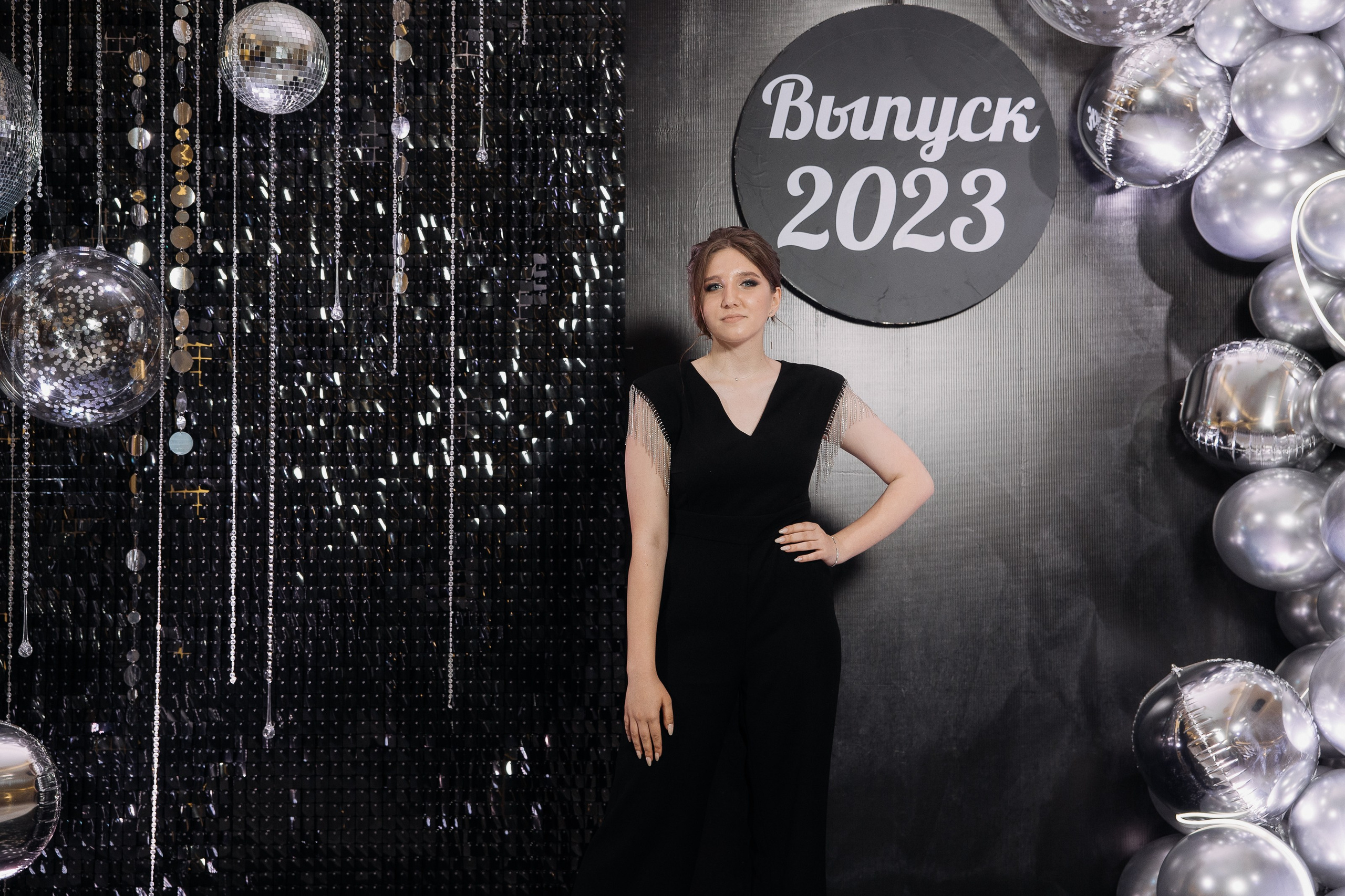 Ресторан Cristal. Свадебный фотограф Роман Еремеев