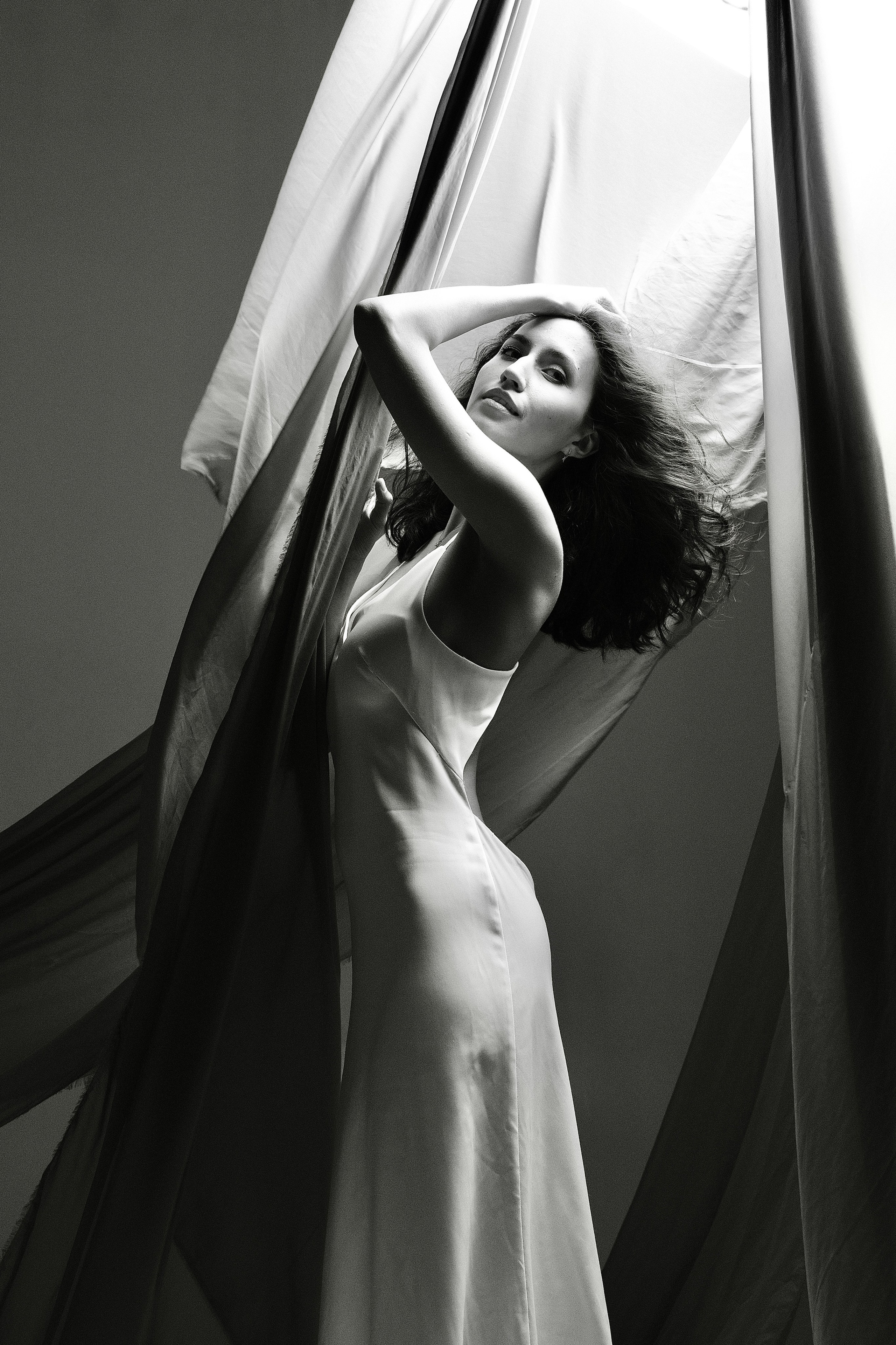 модельные тесты,семейная фотосессия Москва,фотограф Москва, фотосъемка,фотограф в студии,студийная фотосъемка Москва,фотосессия для актеров