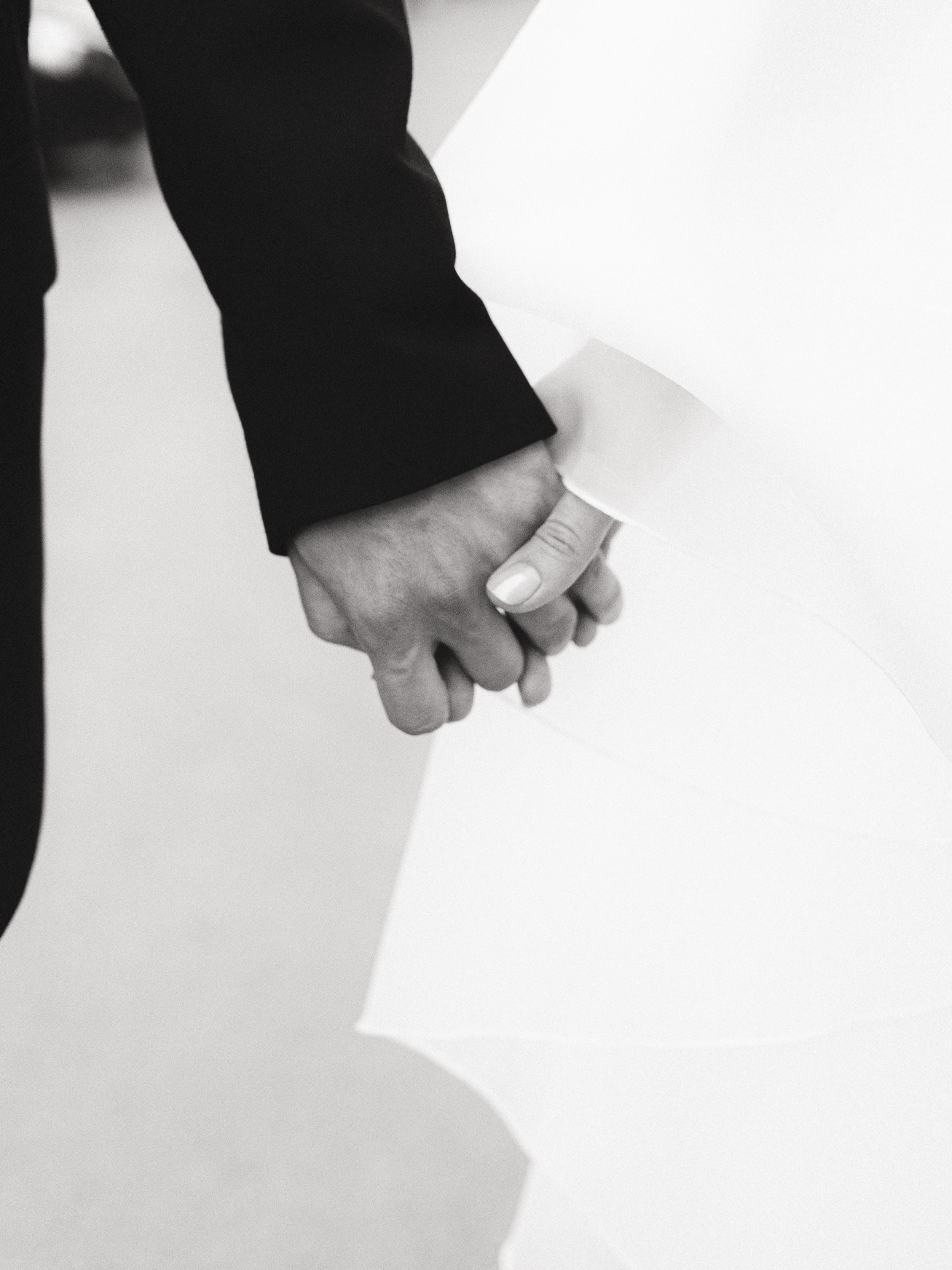 Ваня и Катя. Фотограф в Екатеринбурге Надя Родионова