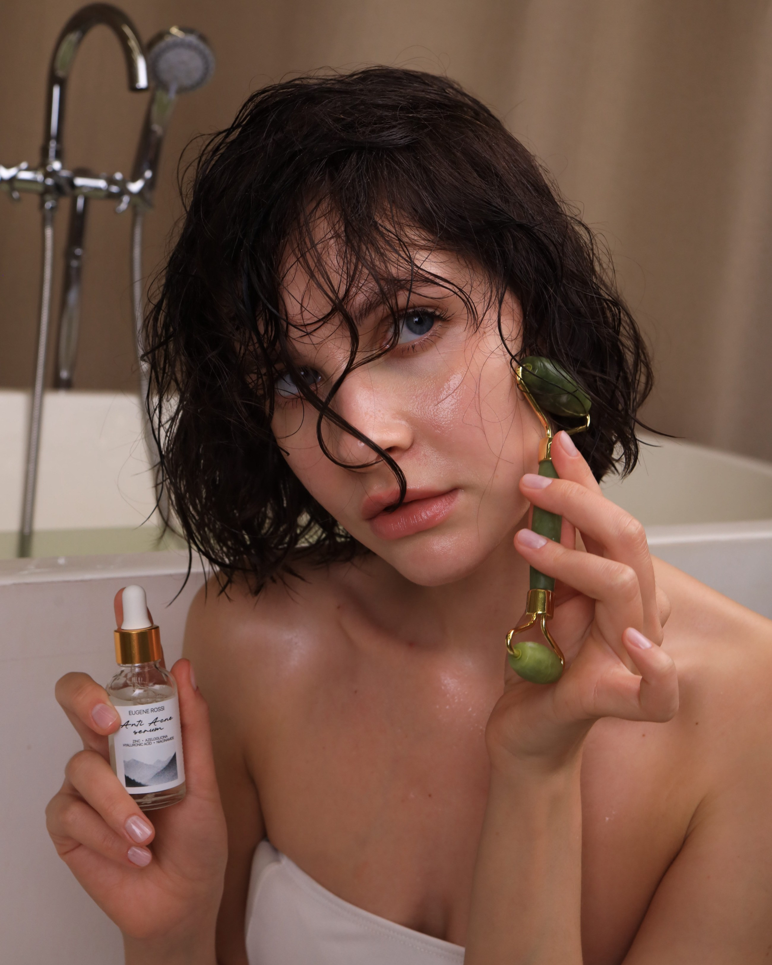 Контент съёмка. Фотограф Санкт-Петербург | Виктория Вишневская