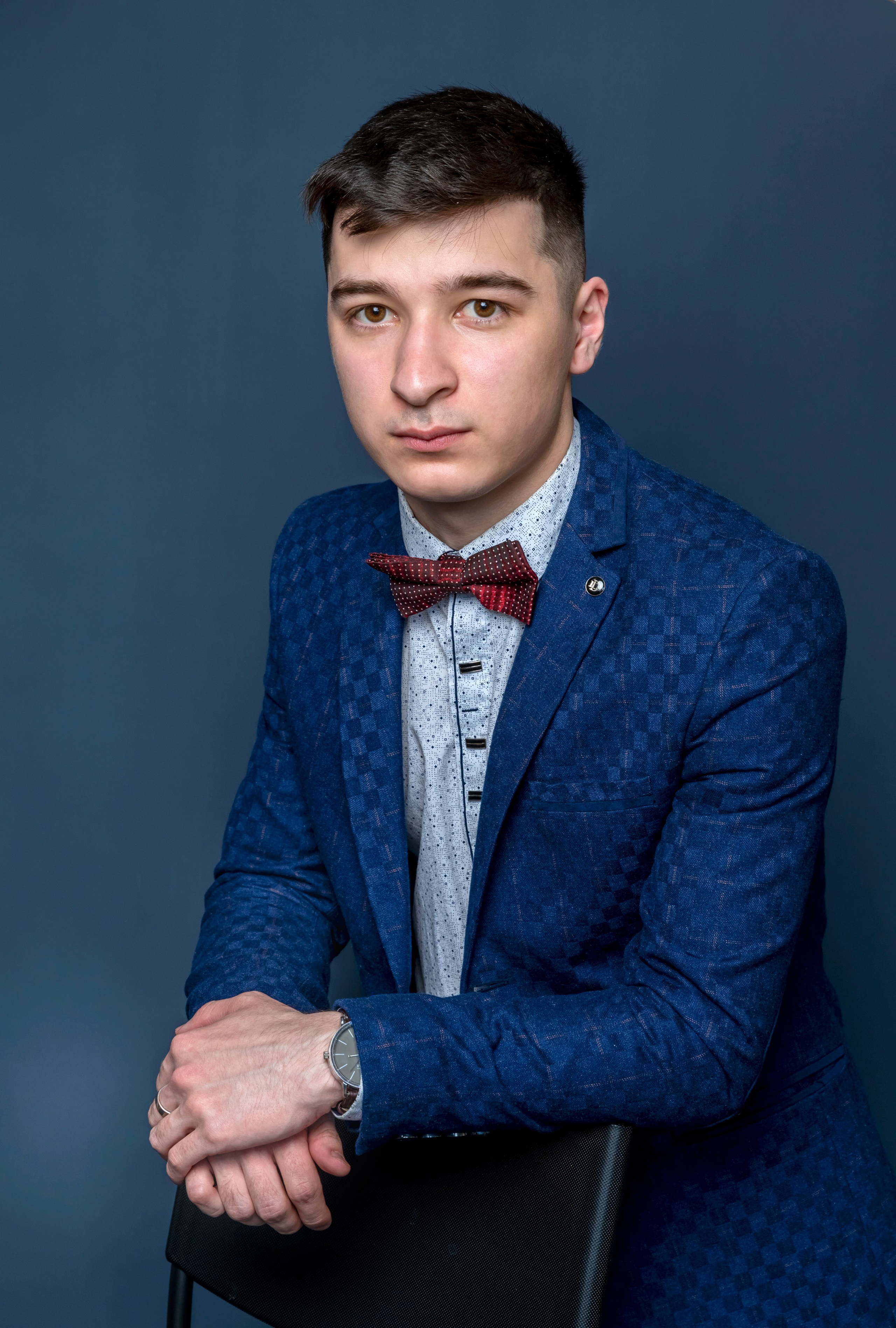 Школьные фотографии. Детский, школьный и семейный фотограф Инесса Никитина