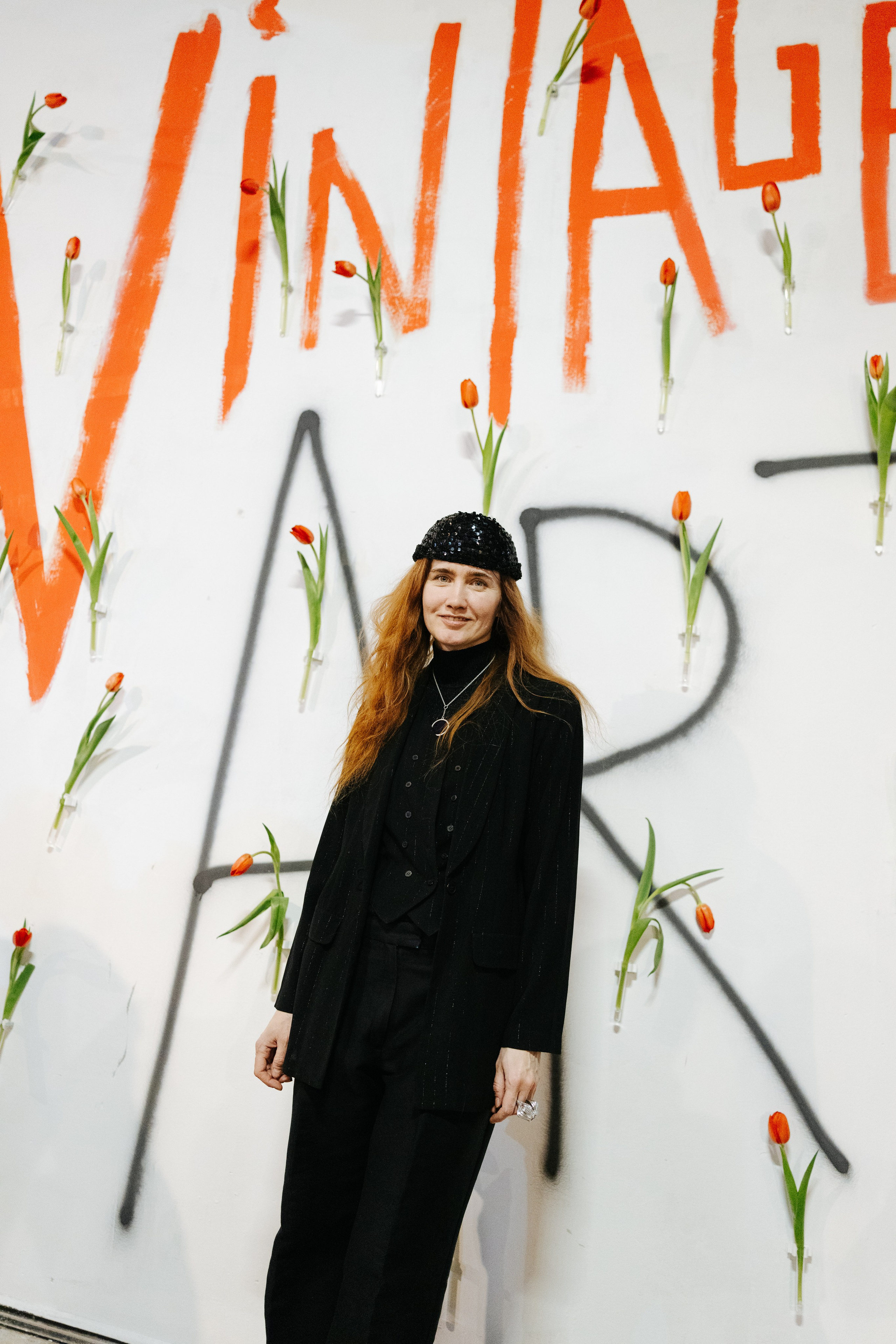 7–8 марта 2026 в Типографии Сытина / фото Валерий Белобеев. Фотоотчеты «Ламбада-маркета»