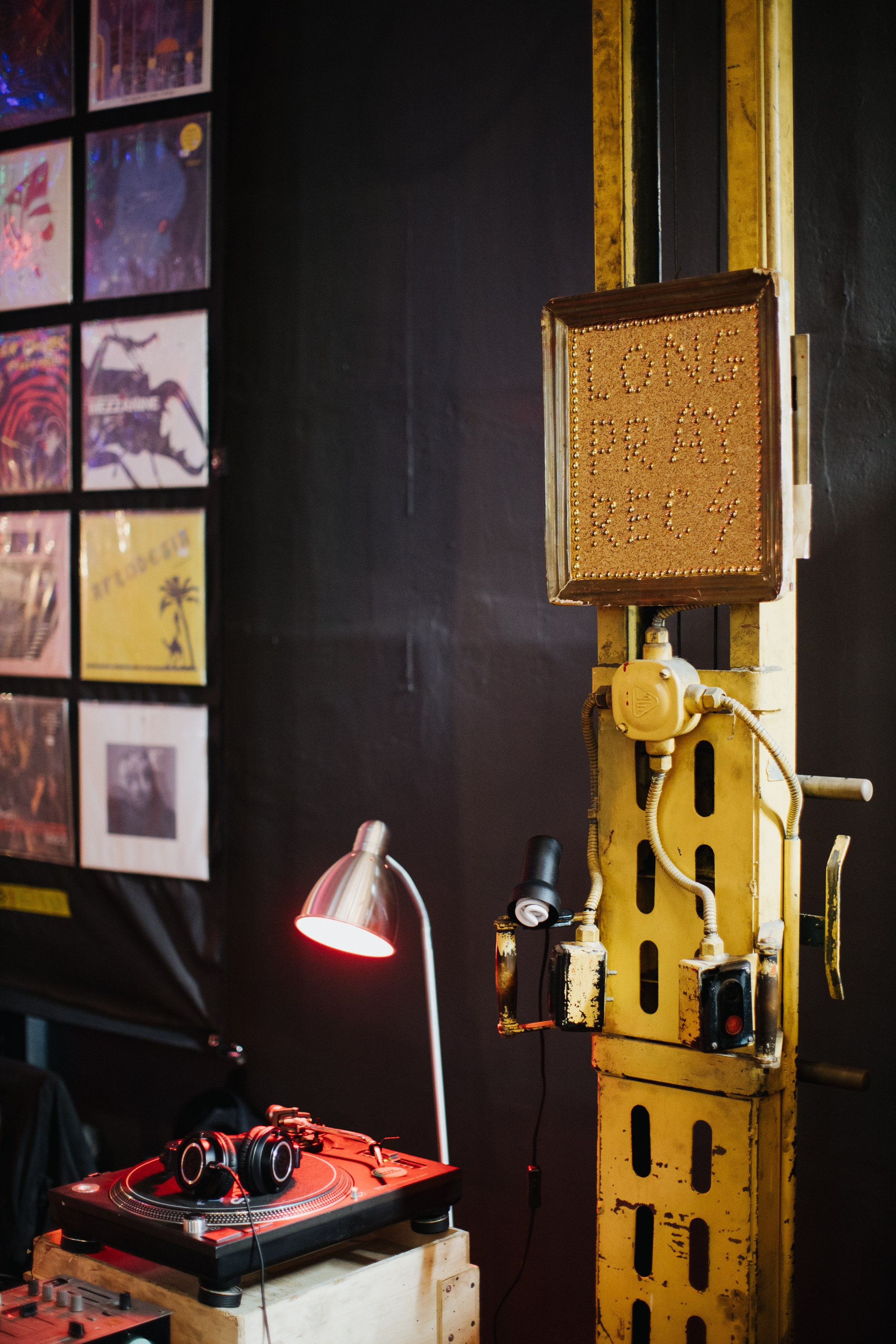 17–18 октября 2020 в «Инлиберти» / фото Валерий Белобеев. Фотоотчеты «Ламбада-маркета»