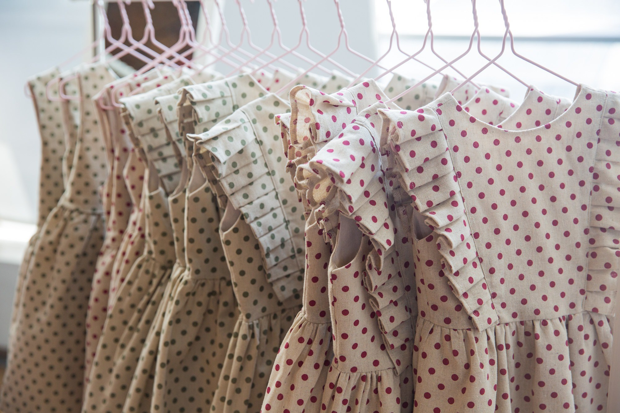 11 и 12 июля 2020 POP-UP в «Цветном» / фото Людмила Савельева. Фотоотчеты «Ламбада-маркета»