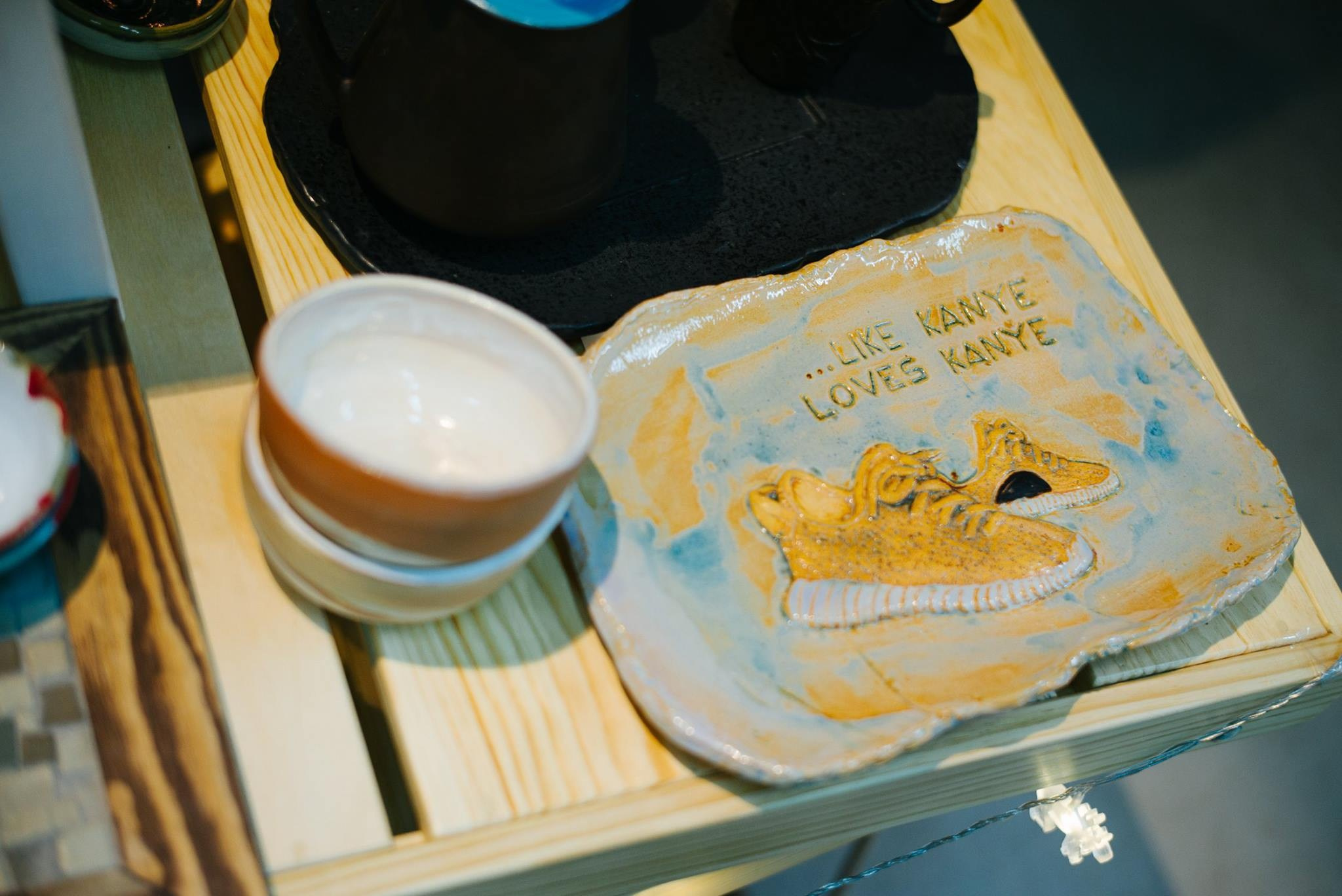 23–25 декабря 2016 на Трёхгорной мануфактуре / фото Валерий Белобеев. Фотоотчеты «Ламбада-маркета»