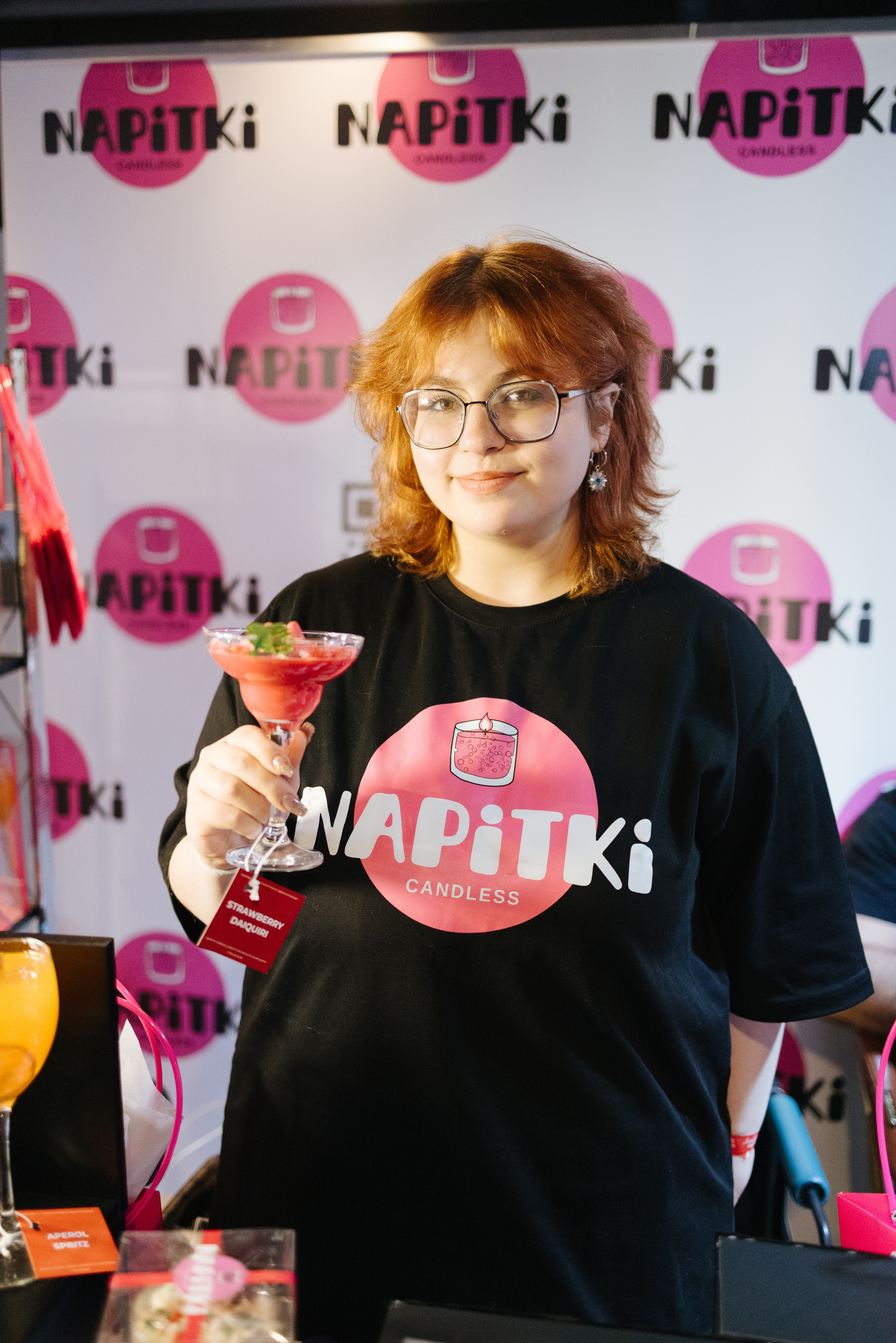 7–8 марта 2025 в пространстве «Три вокзала. Депо» / День 2 / фото Валерий Белобеев. Фотоотчеты «Ламбада-маркета»