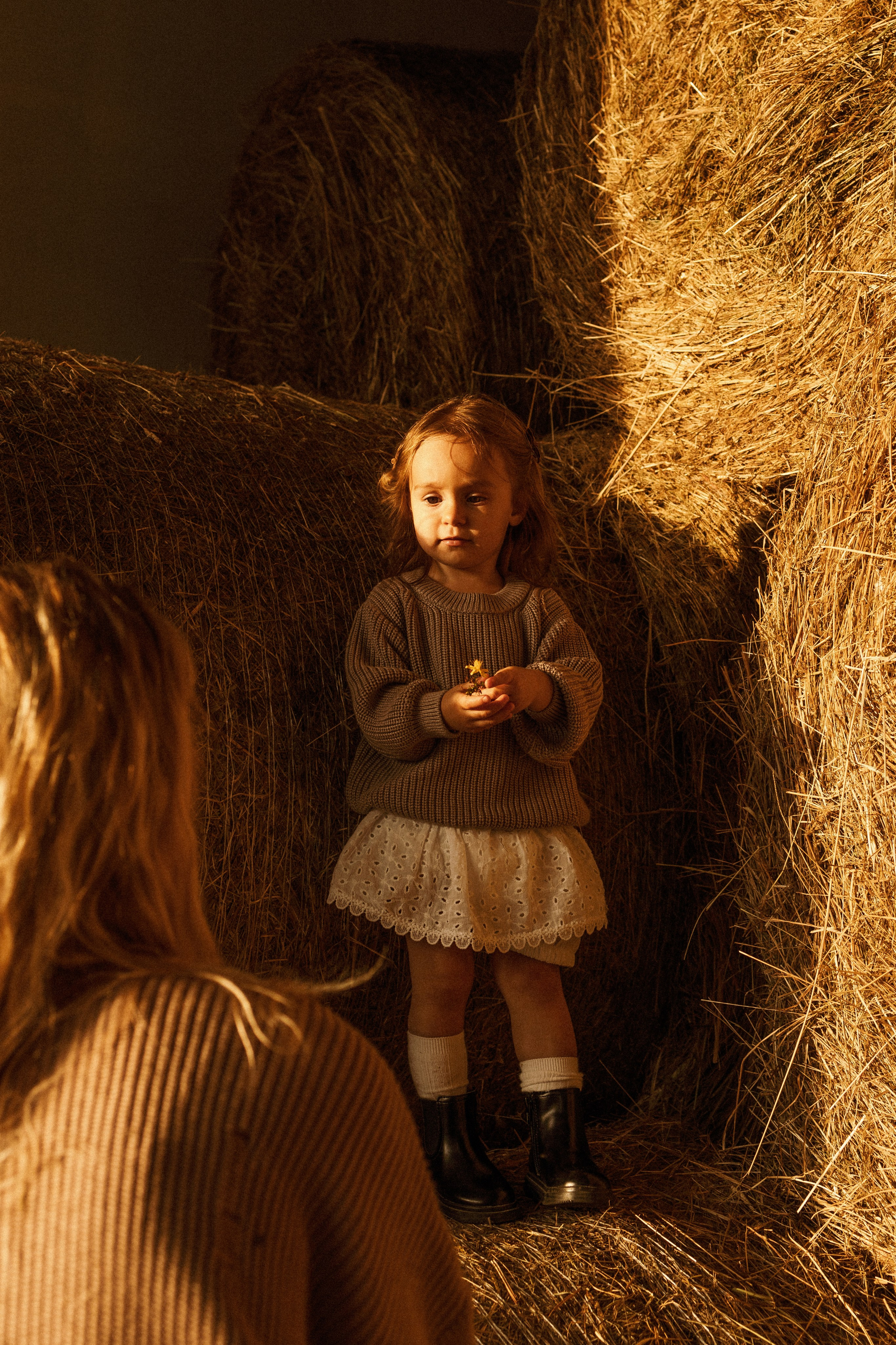 Индивидуальные и парные съемки. Фотограф в Санкт-Петербурге Анжелика Крамская