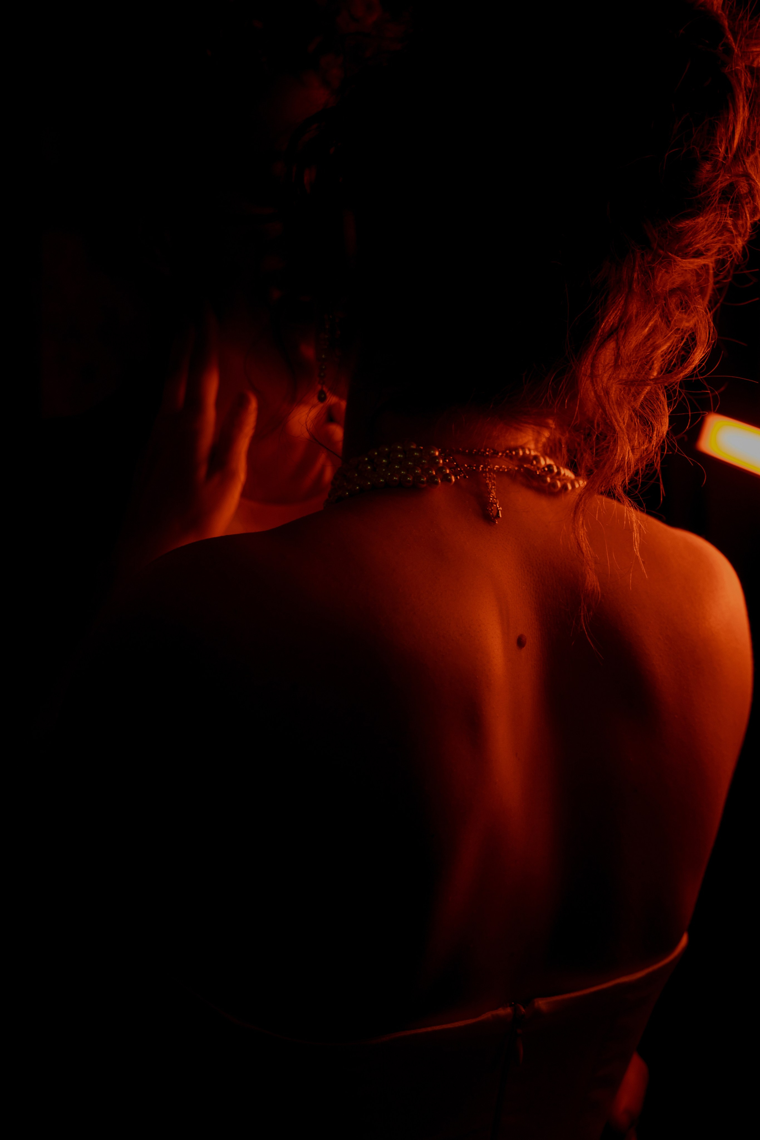 Кудри. Свадебный фотограф в Москве и Балашихе