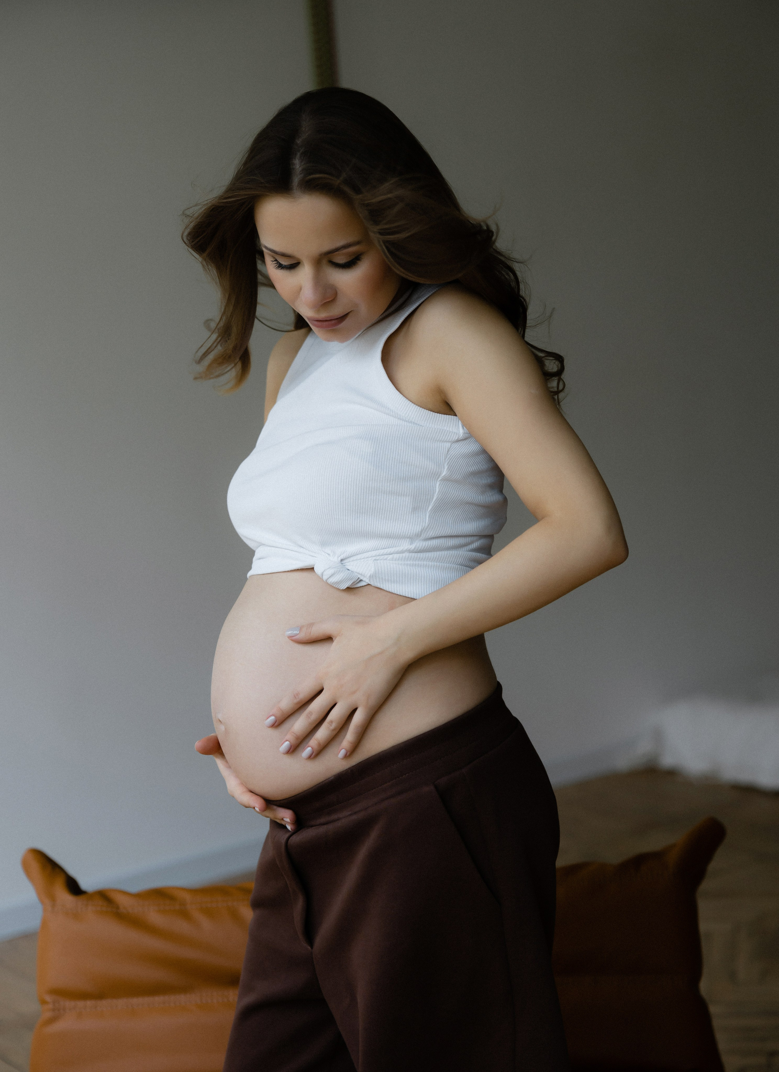 Евгения. Дубинкина Екатерина Фотограф Рязань, Москва