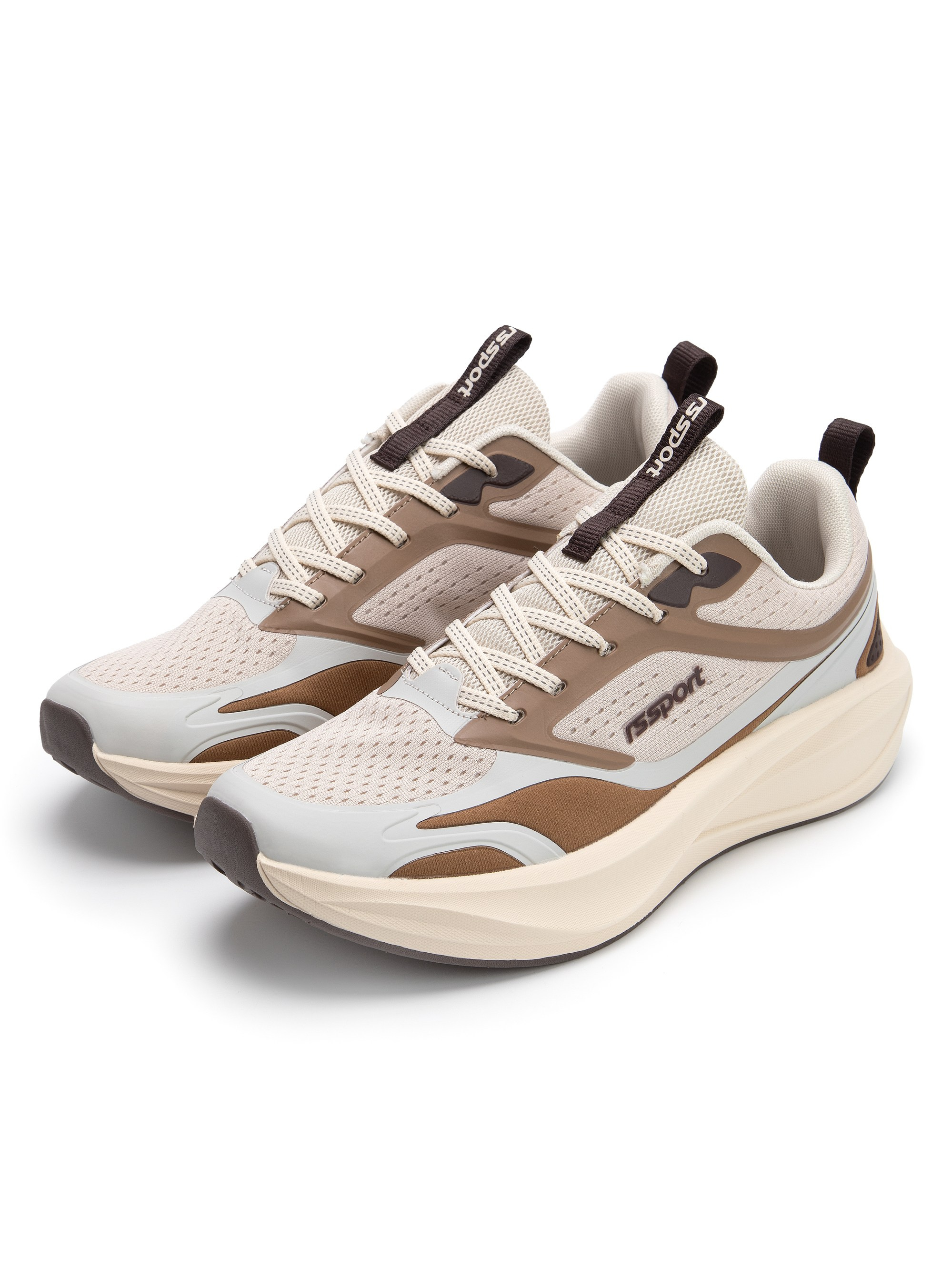 Каталожная фотография обуви. Фотограф в Москве Егор Гончаров