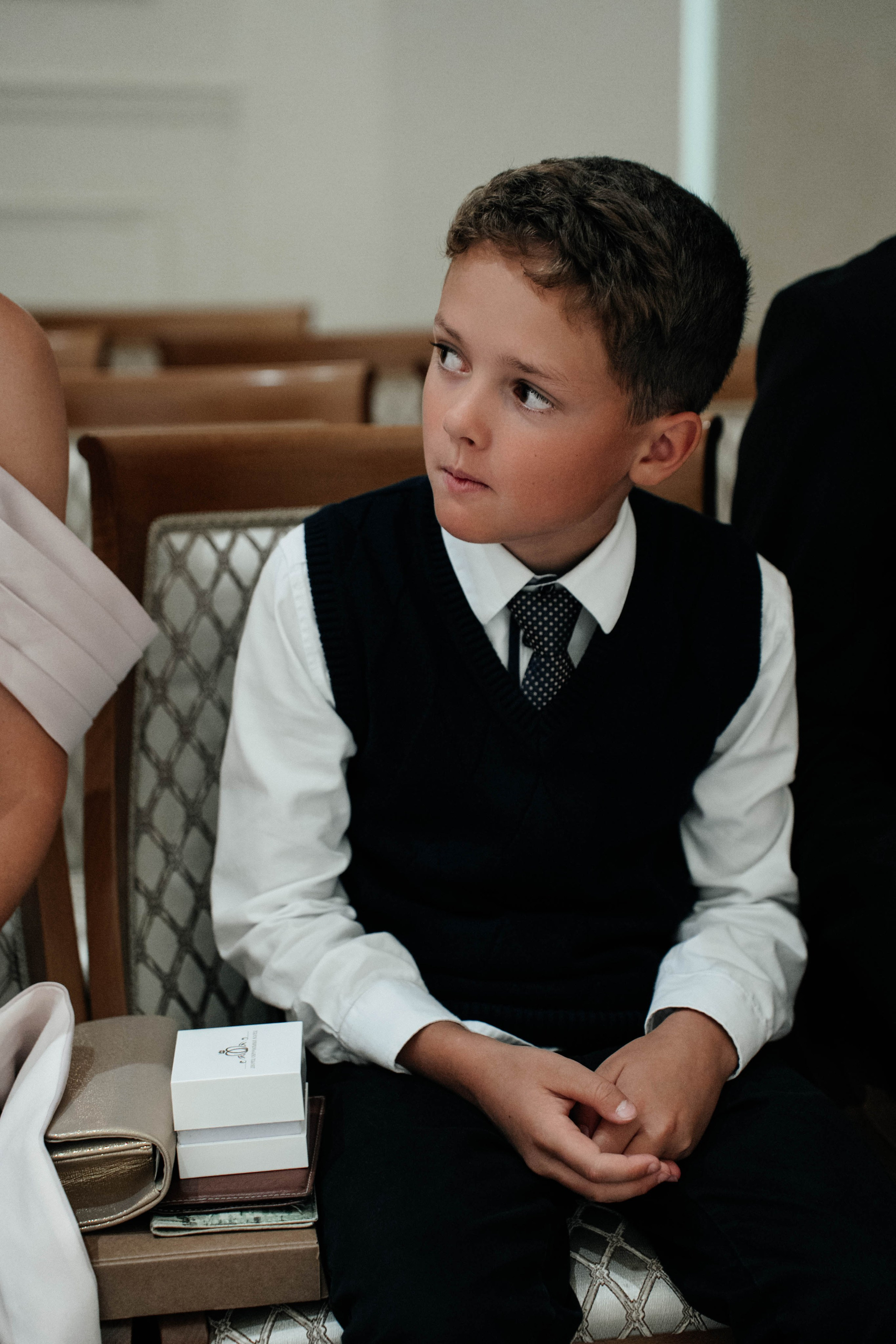 Hyatt Regency |Засг № 2 | Архангельское. Свадебный фотограф Москва Александра Аверкова