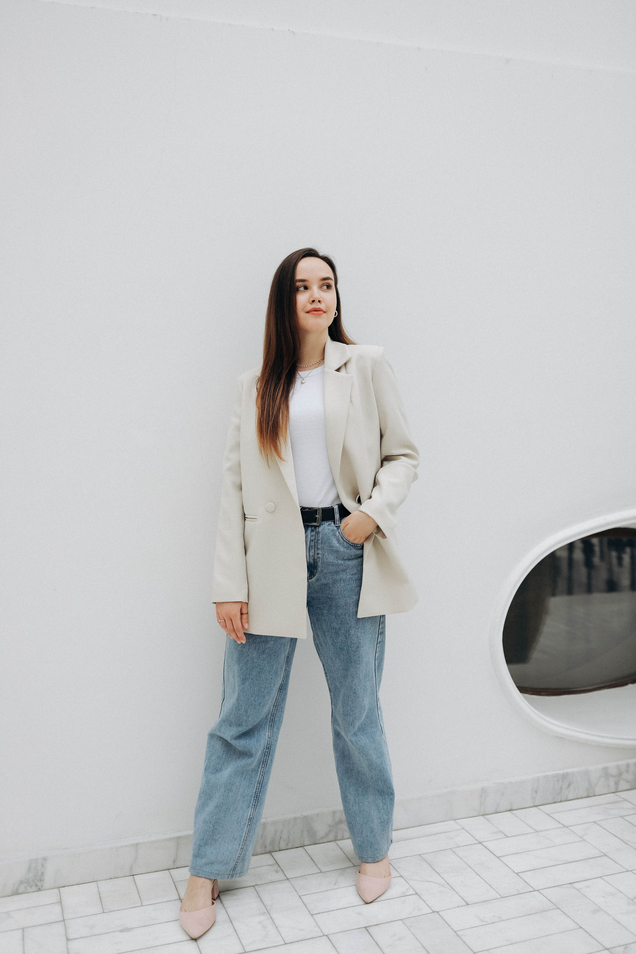 Дарья. Свадебный фотограф в Ялте Булгакова Анна