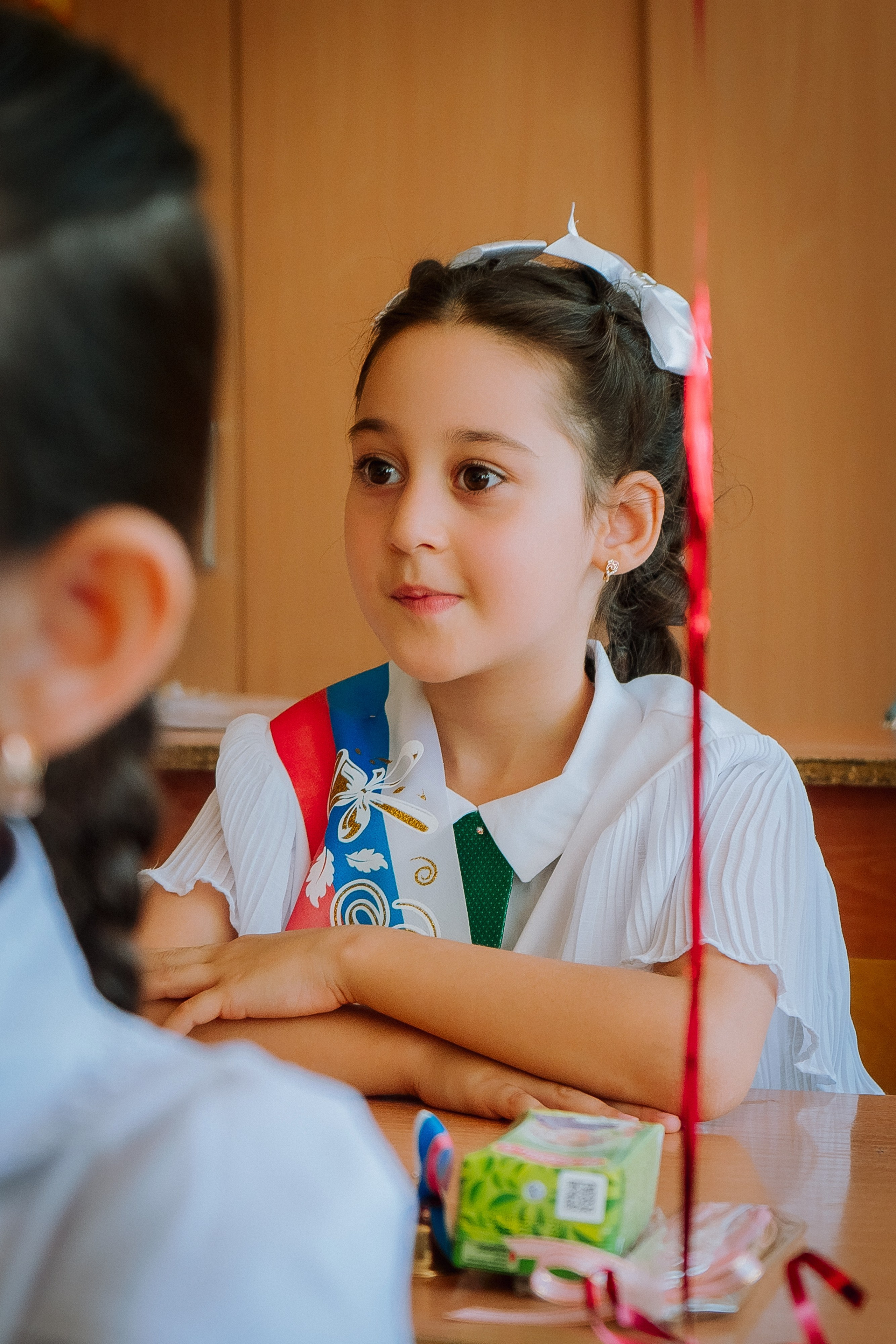 1 класс 19 школа. Выпускные альбомы Натальи Бутко: Новороссийск, Анапа, Геленджик