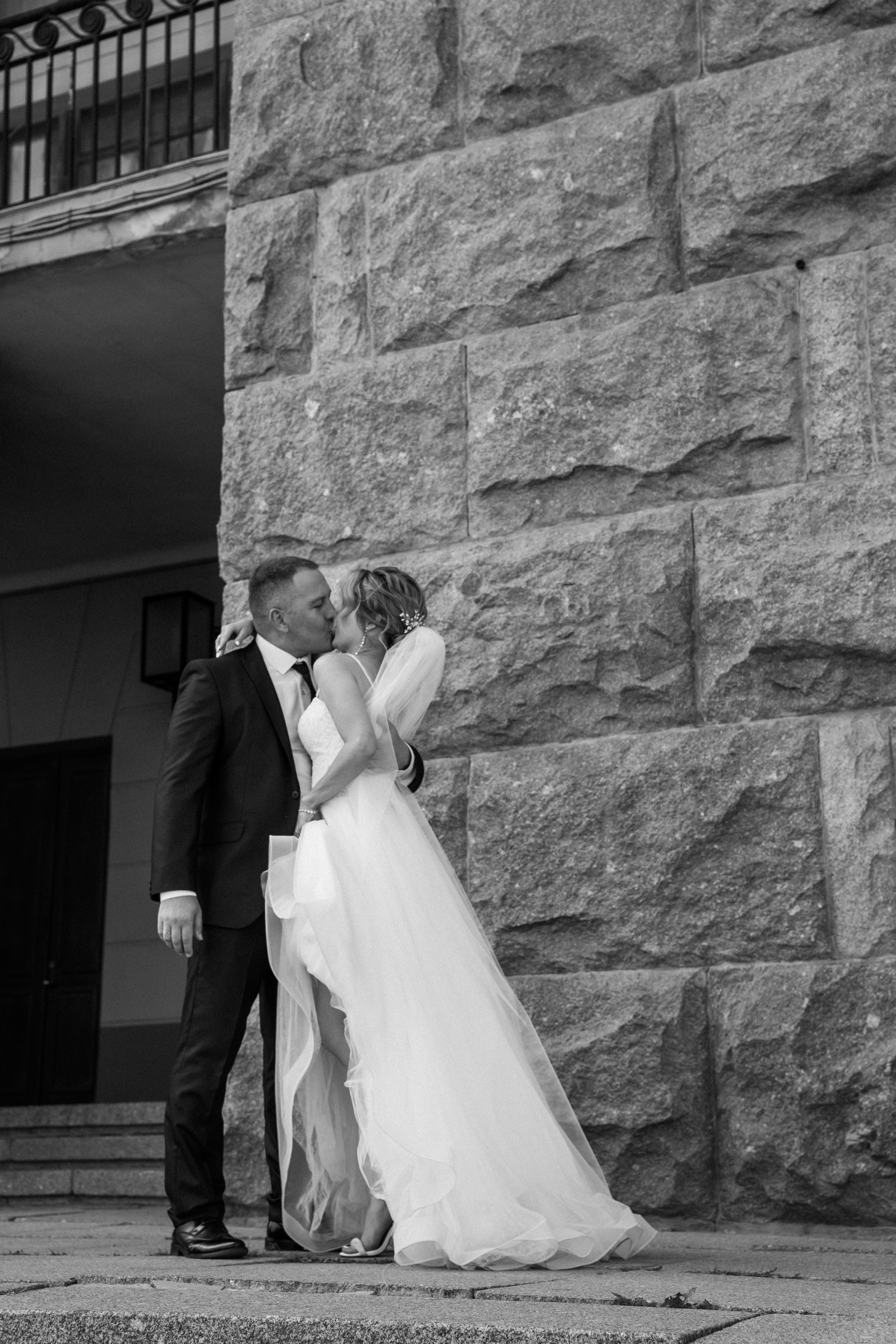 А+Е 🤍. Свадебный и семейный фотограф Волгоград