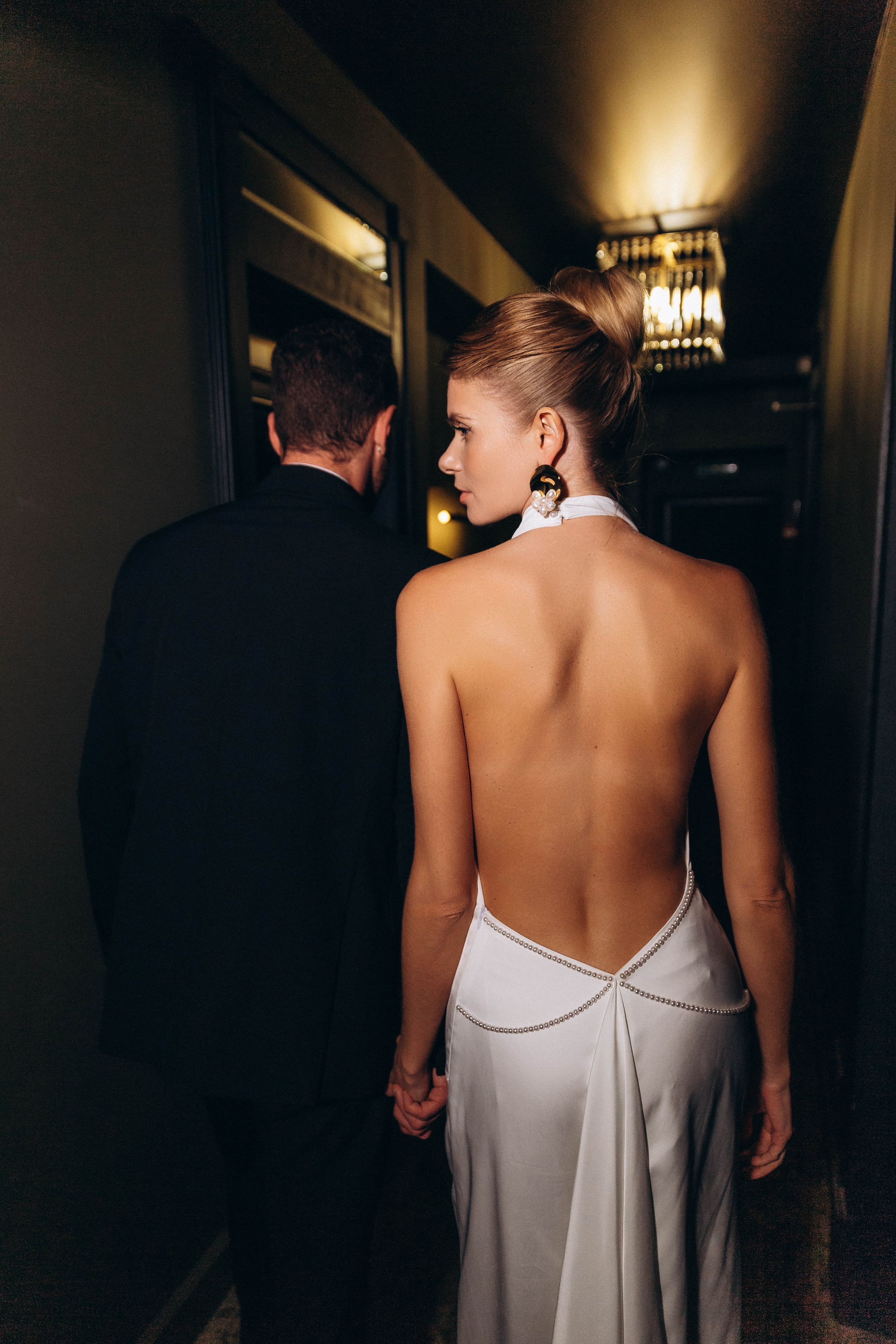 Ксения и Гео. Katerina Schastlivaya