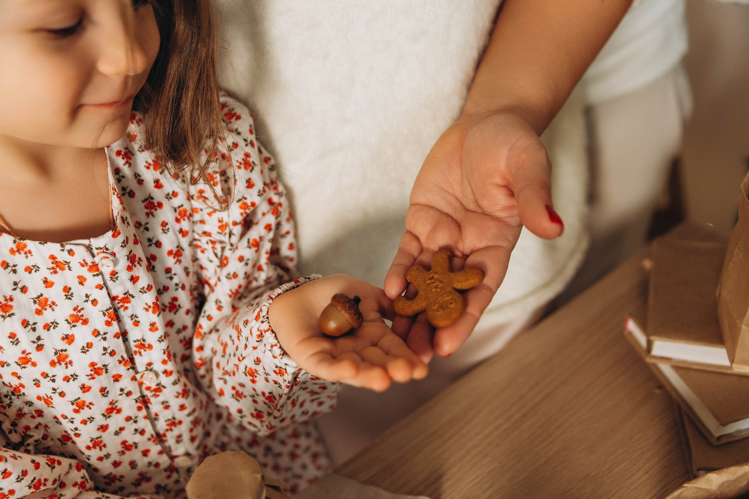 Семейная Новый год. Katerina Schastlivaya