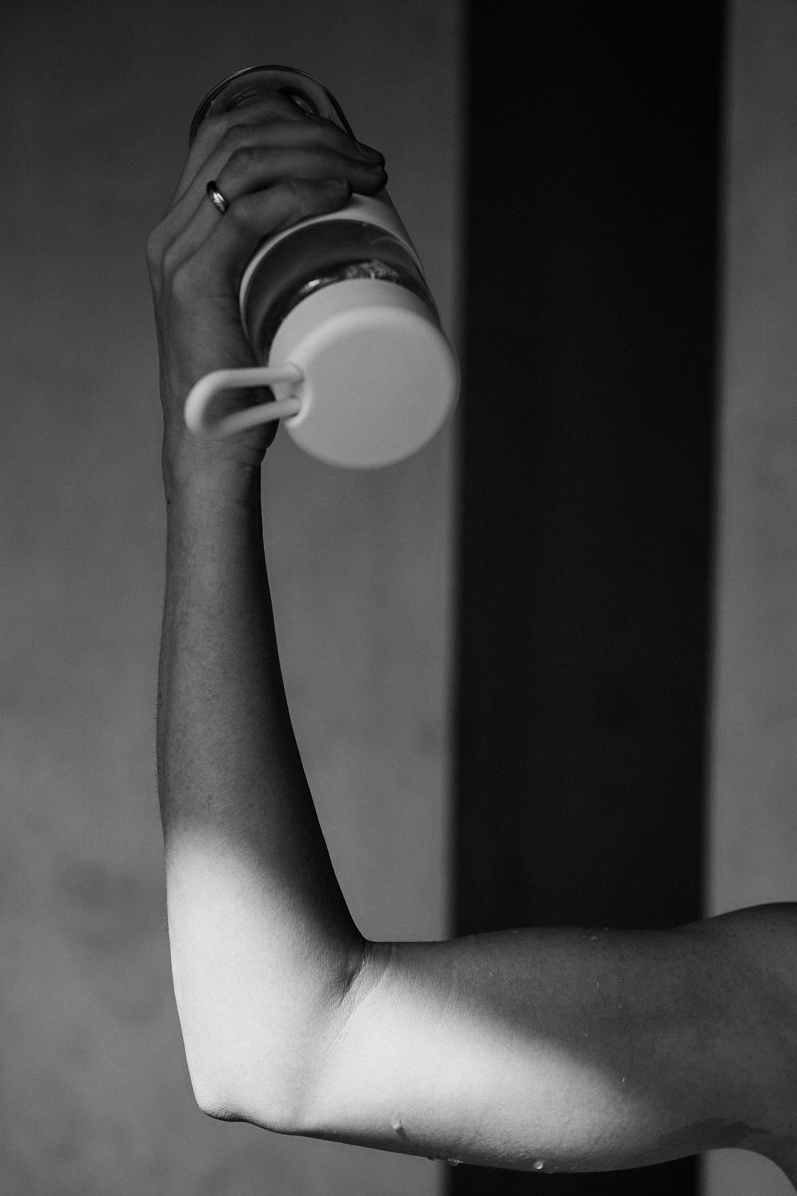 Римма. Ваш фотограф Анастасия Болотникова