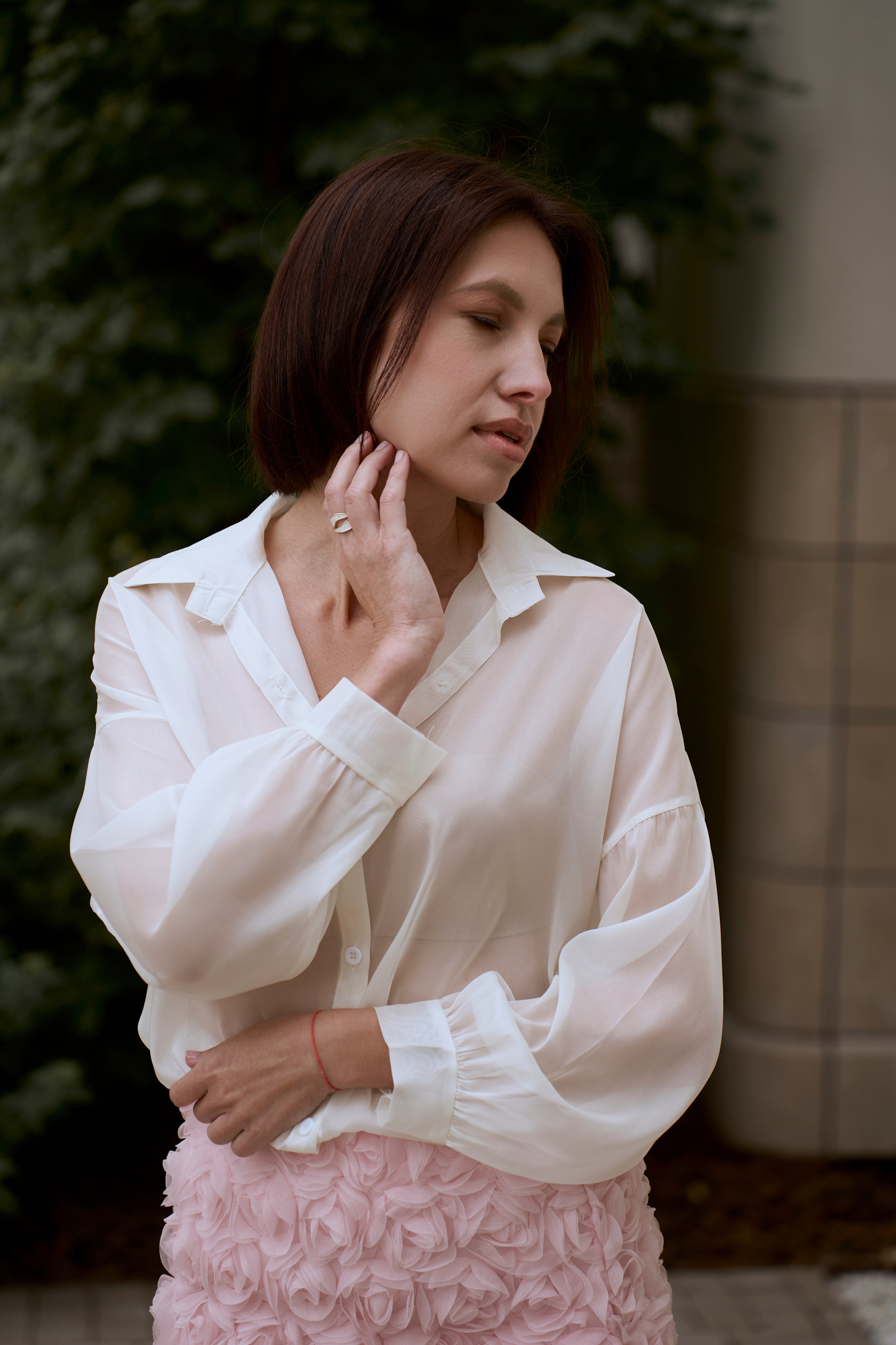 Алена. Ваш фотограф Анастасия Болотникова