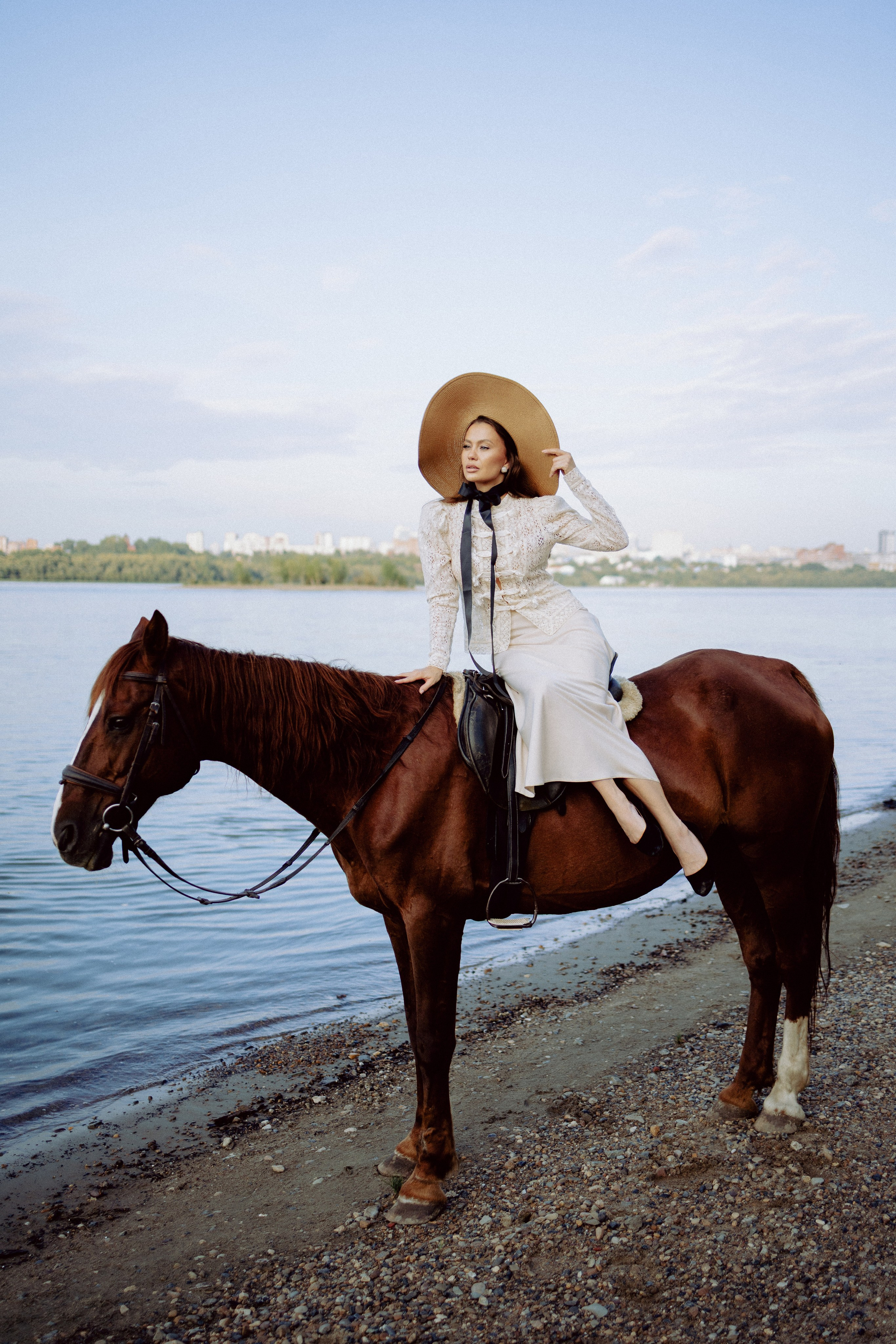 Екатерина. Виктория Файфер| фотограф Новосибирск