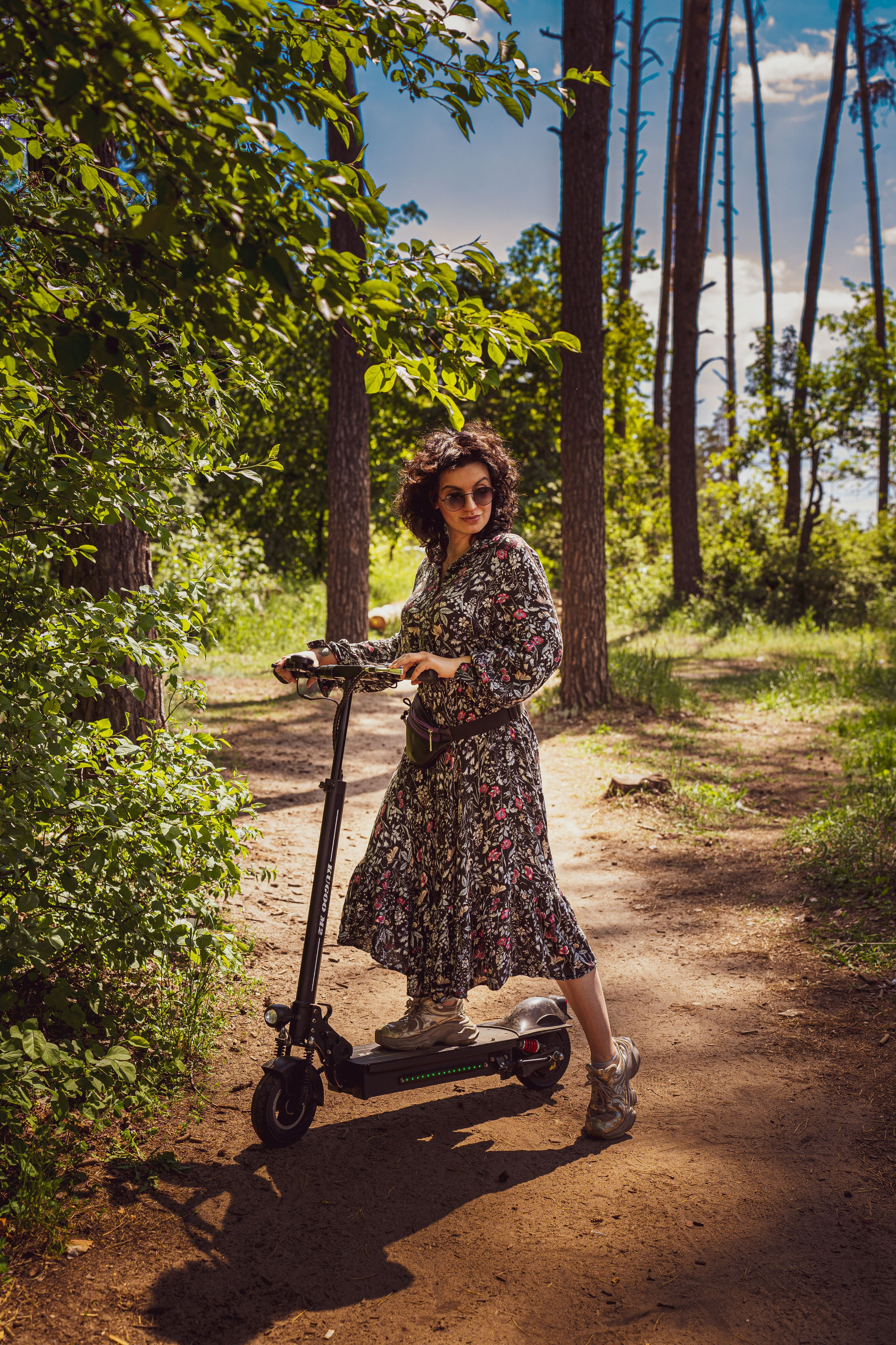 Мои работы. Фотограф Георгий Овсянников в Воронеже