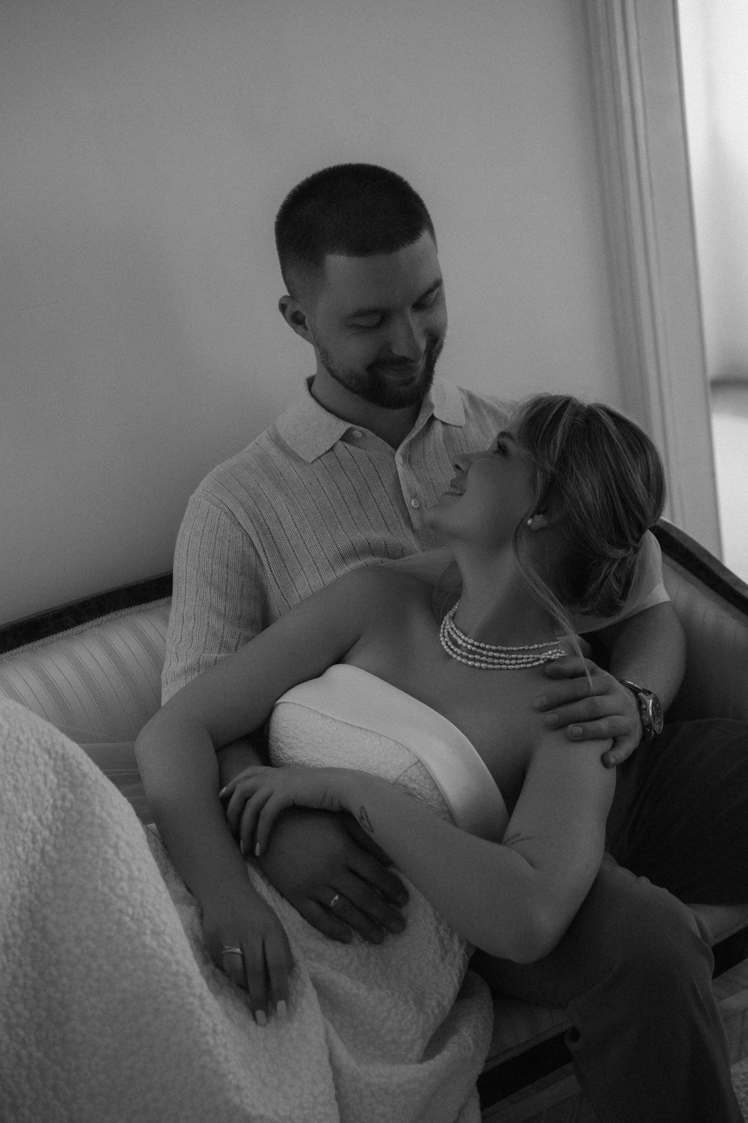 Высотка на Котельнической